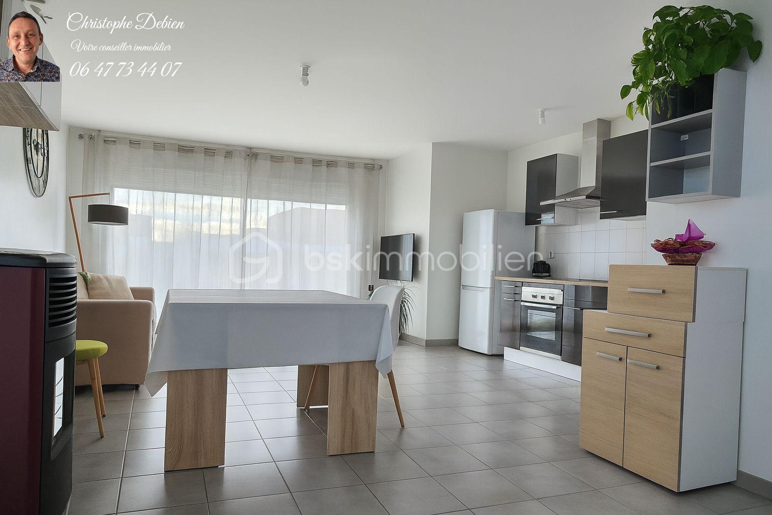 Pavillon de 48,52 m² - image (6).jpg