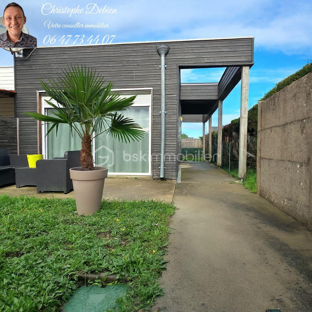 Pavillon de 48,52 m² - image (15).jpg