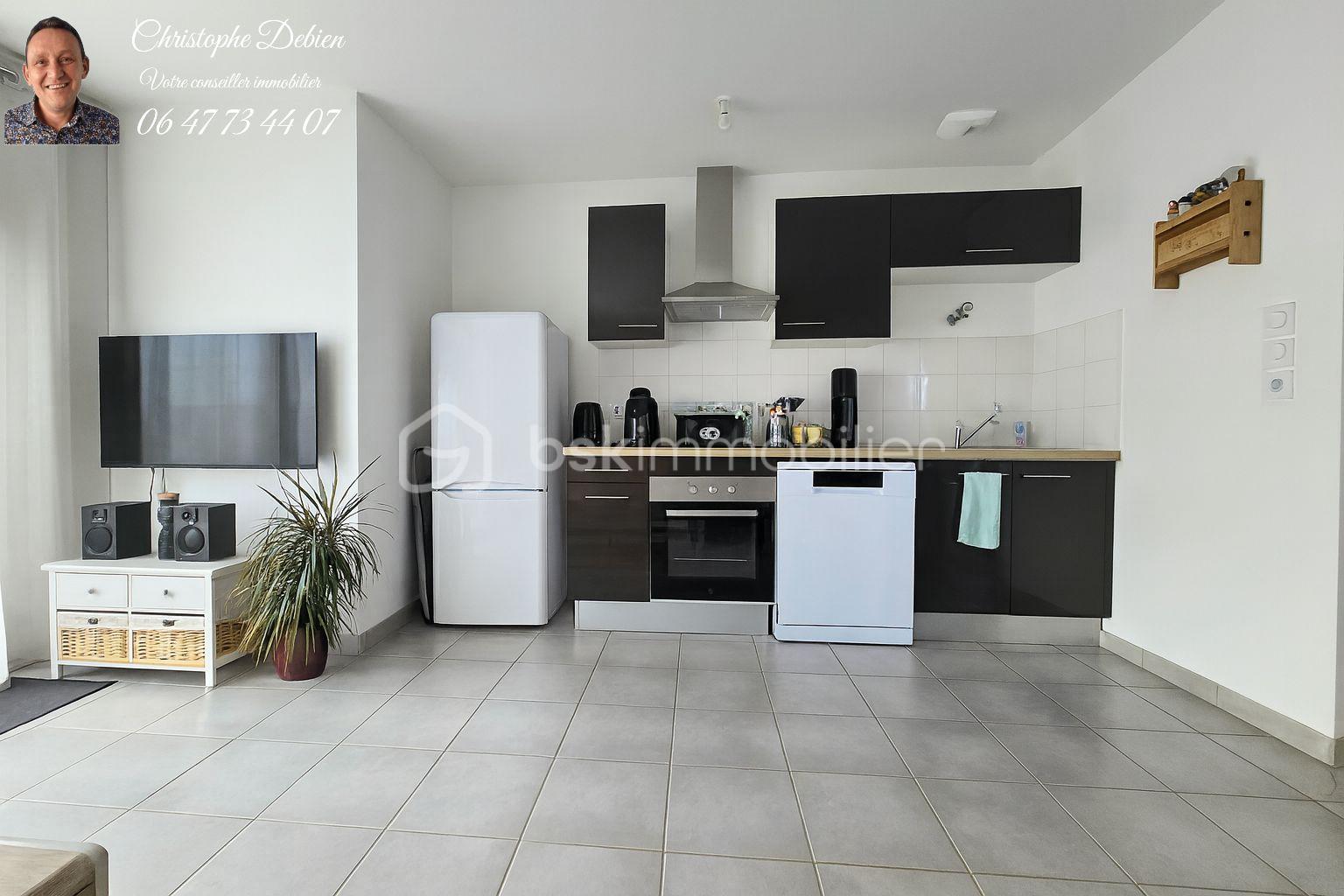 Pavillon de 48,52 m² - image (9).jpg