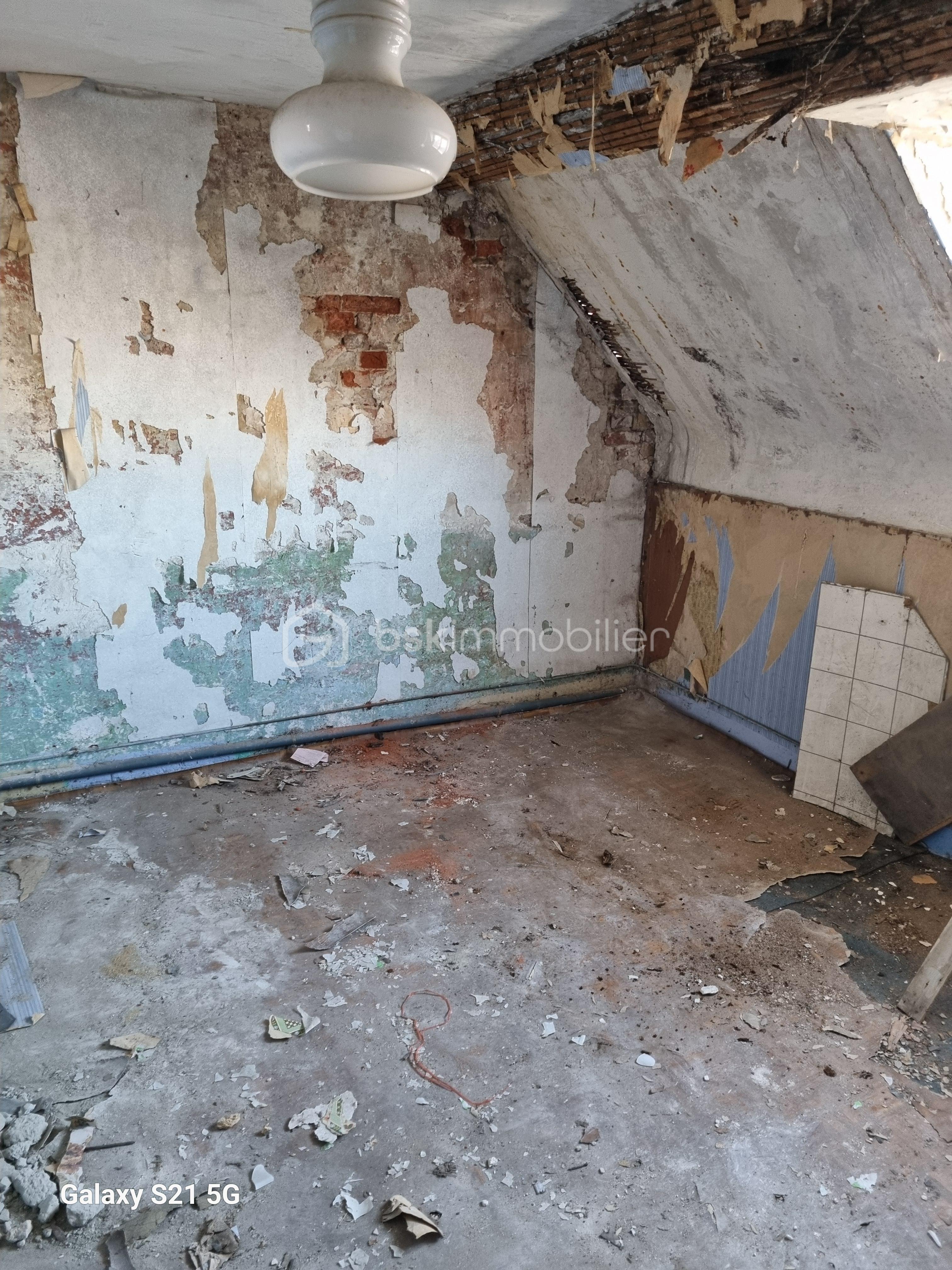 Appartement de 30 m² - 20250403_122709.jpg