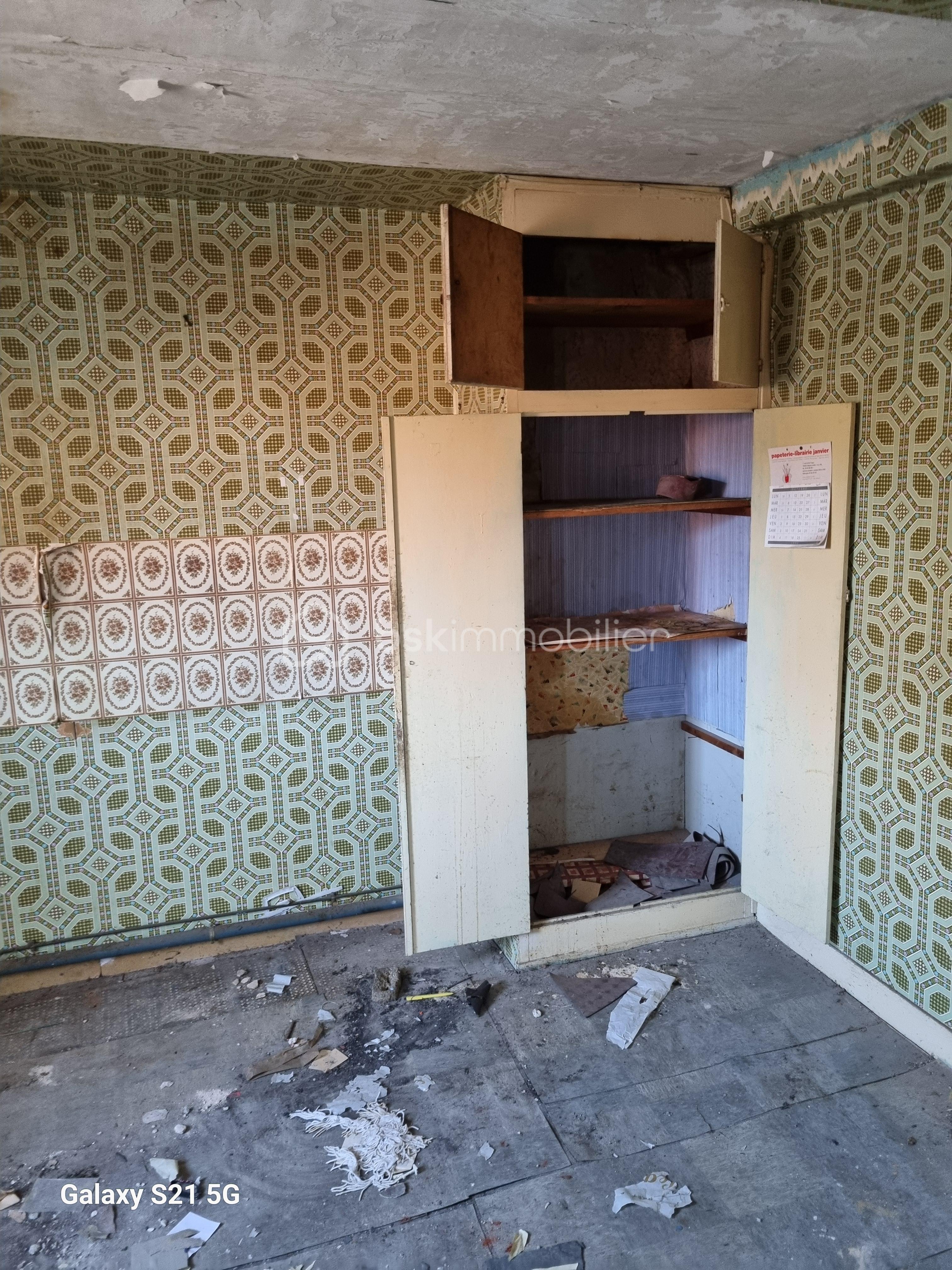 Appartement de 30 m² - 20250403_122721.jpg