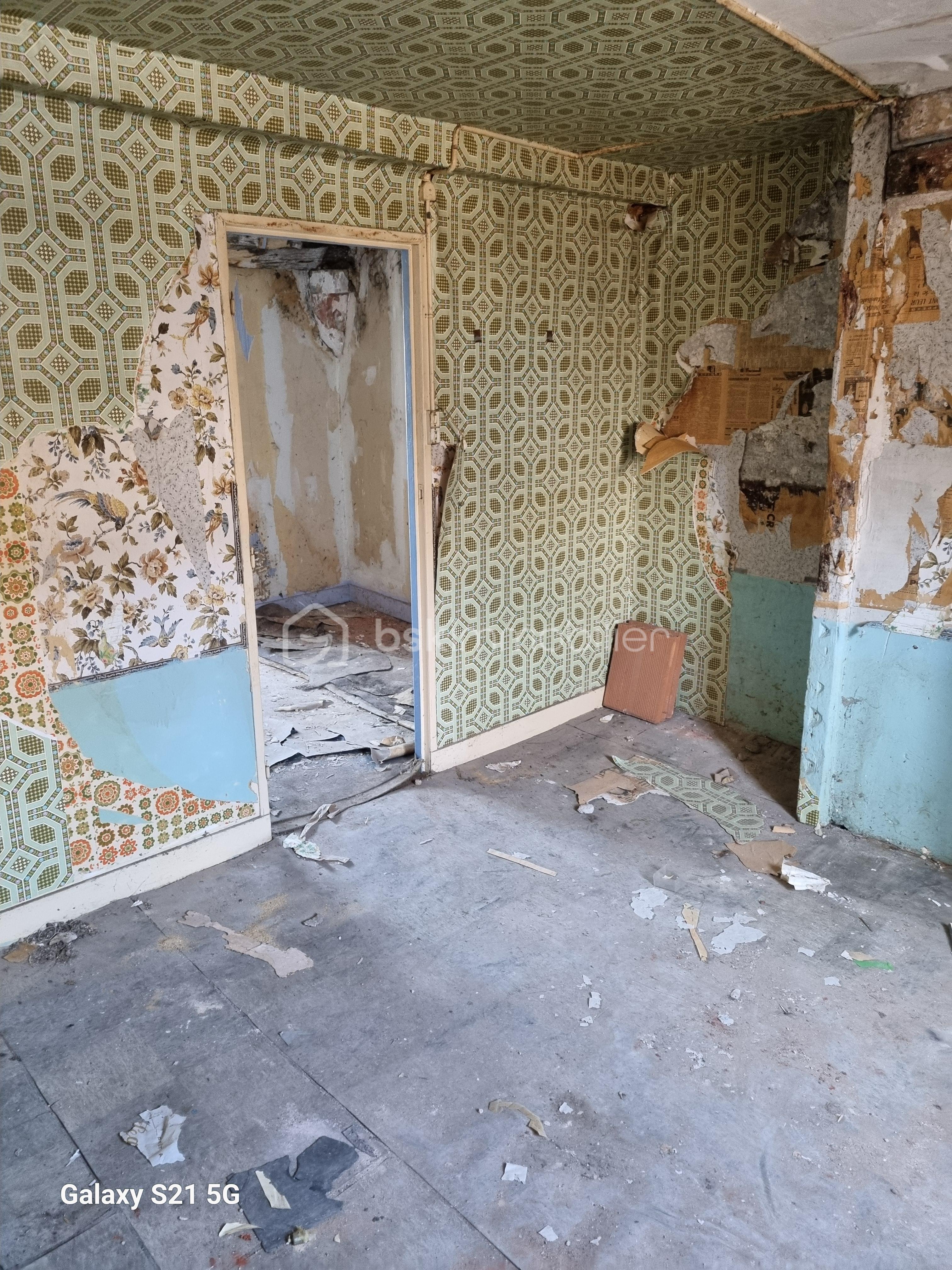 Appartement de 30 m² - 20250403_122726.jpg