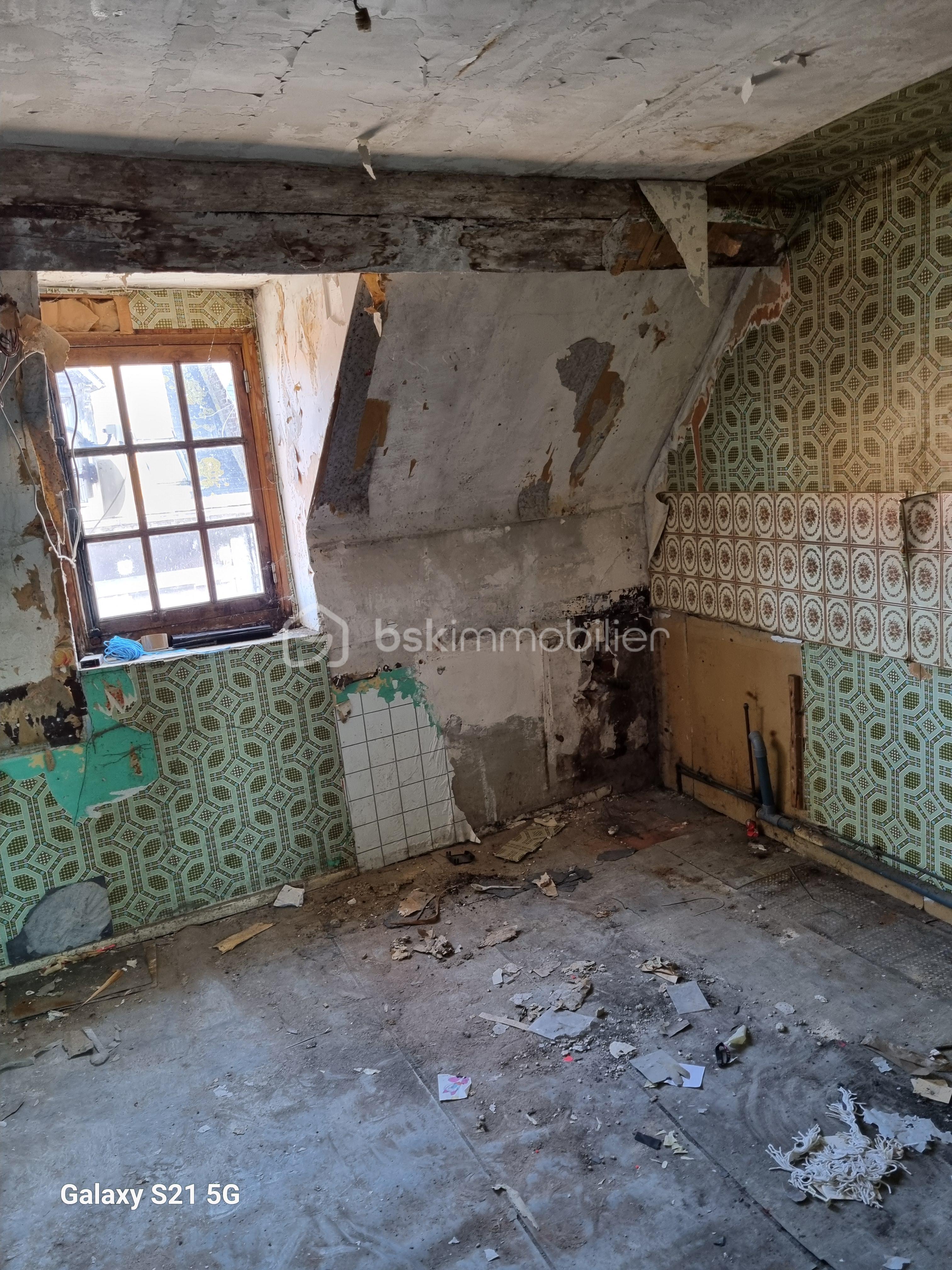 Appartement de 30 m² - 20250403_122734.jpg