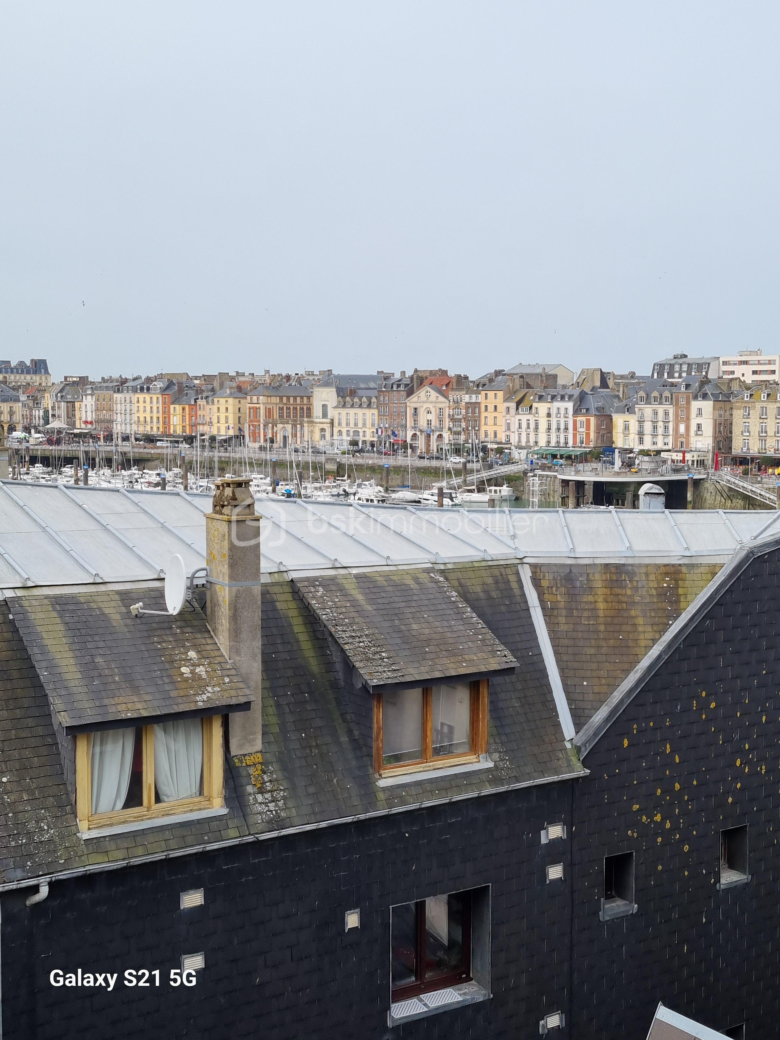 Appartement de 30 m² - 20250321_120920.jpg