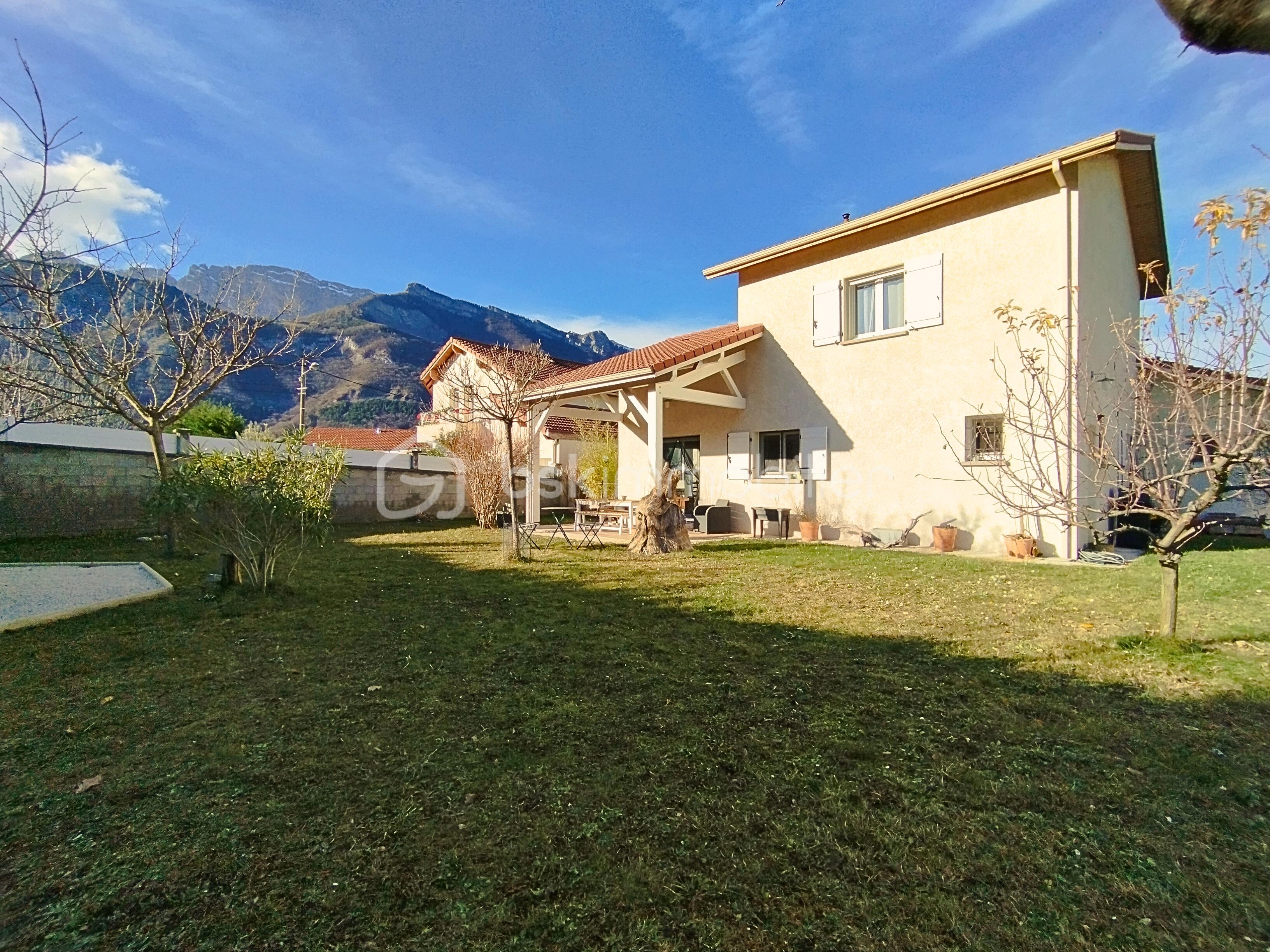 Maison de 106 m² - 1.png