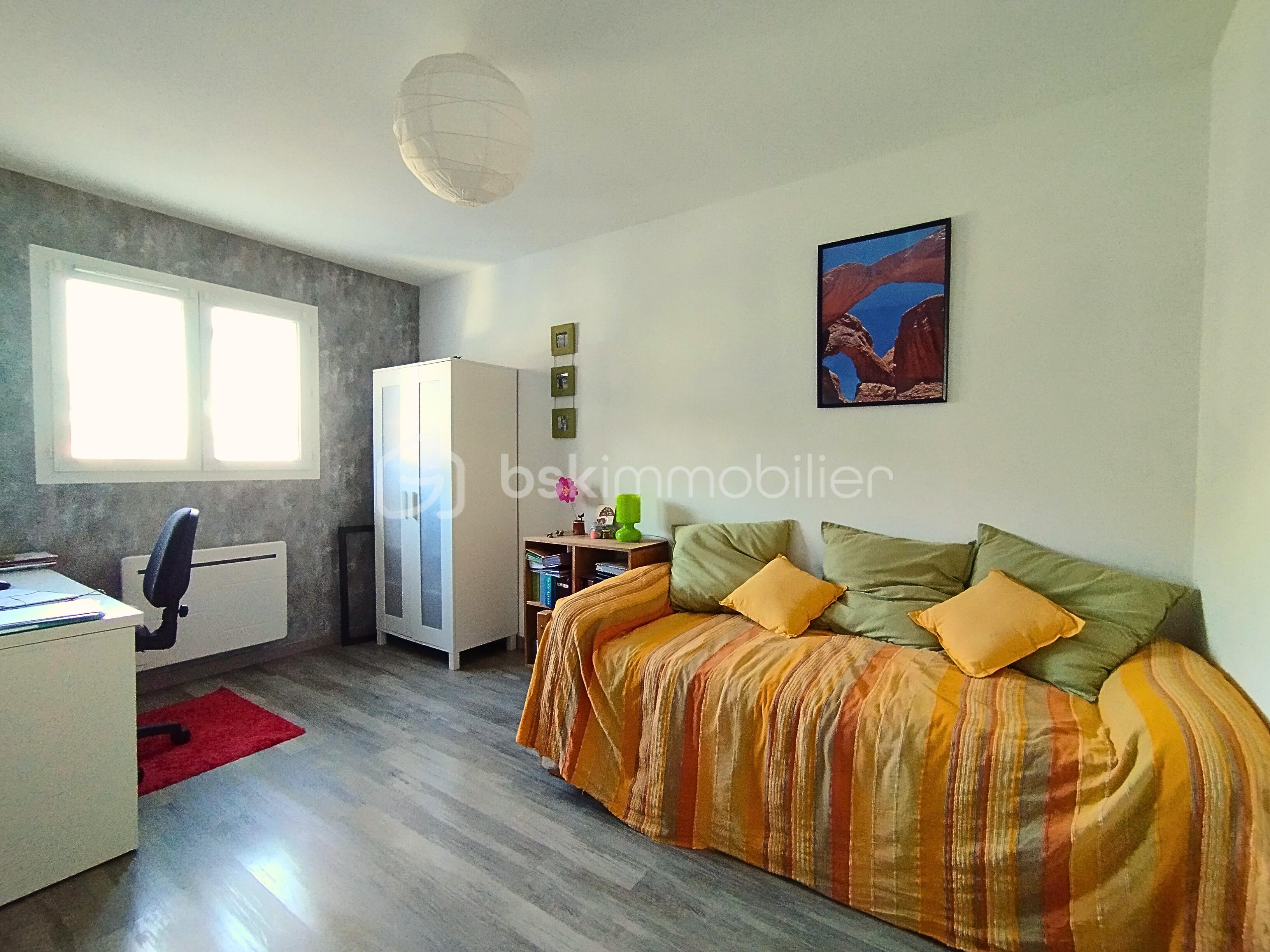 Maison de 106 m² - Design sans titre (5).png