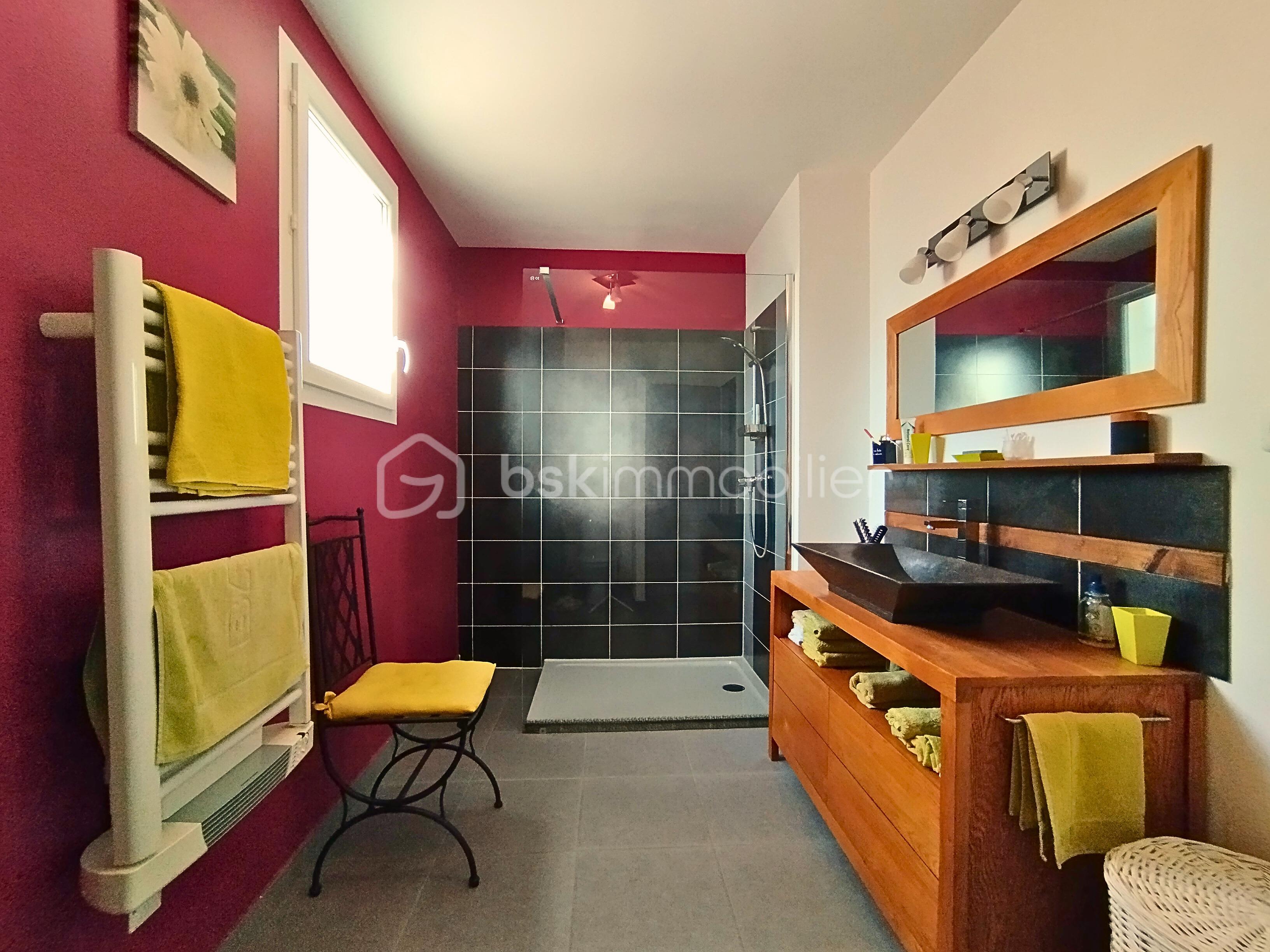 Maison de 106 m² - Design sans titre (6).png