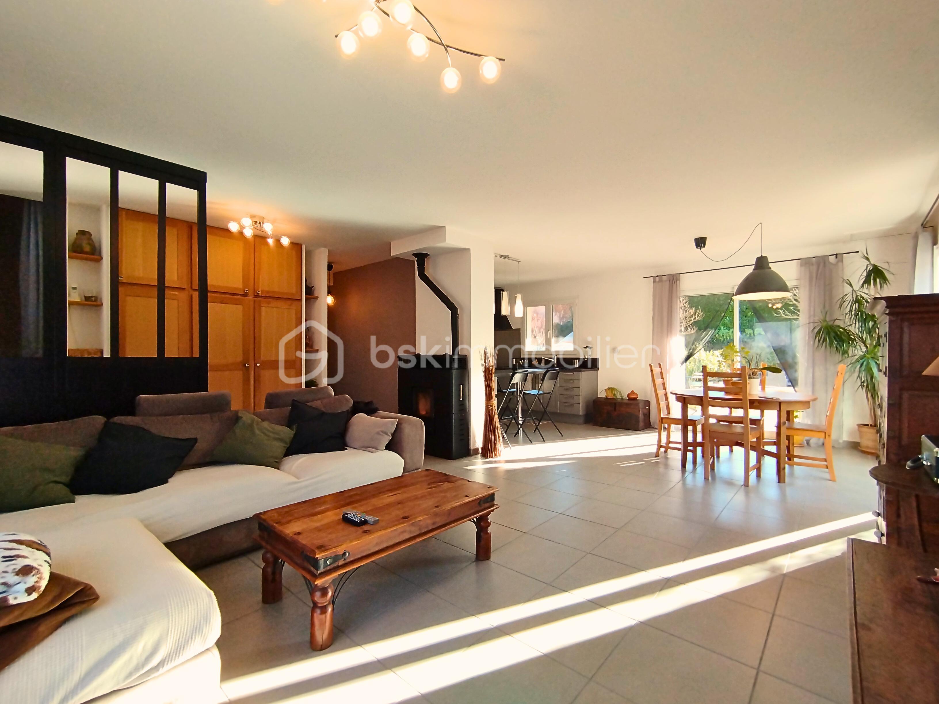 Maison de 106 m² - Design sans titre (11).png