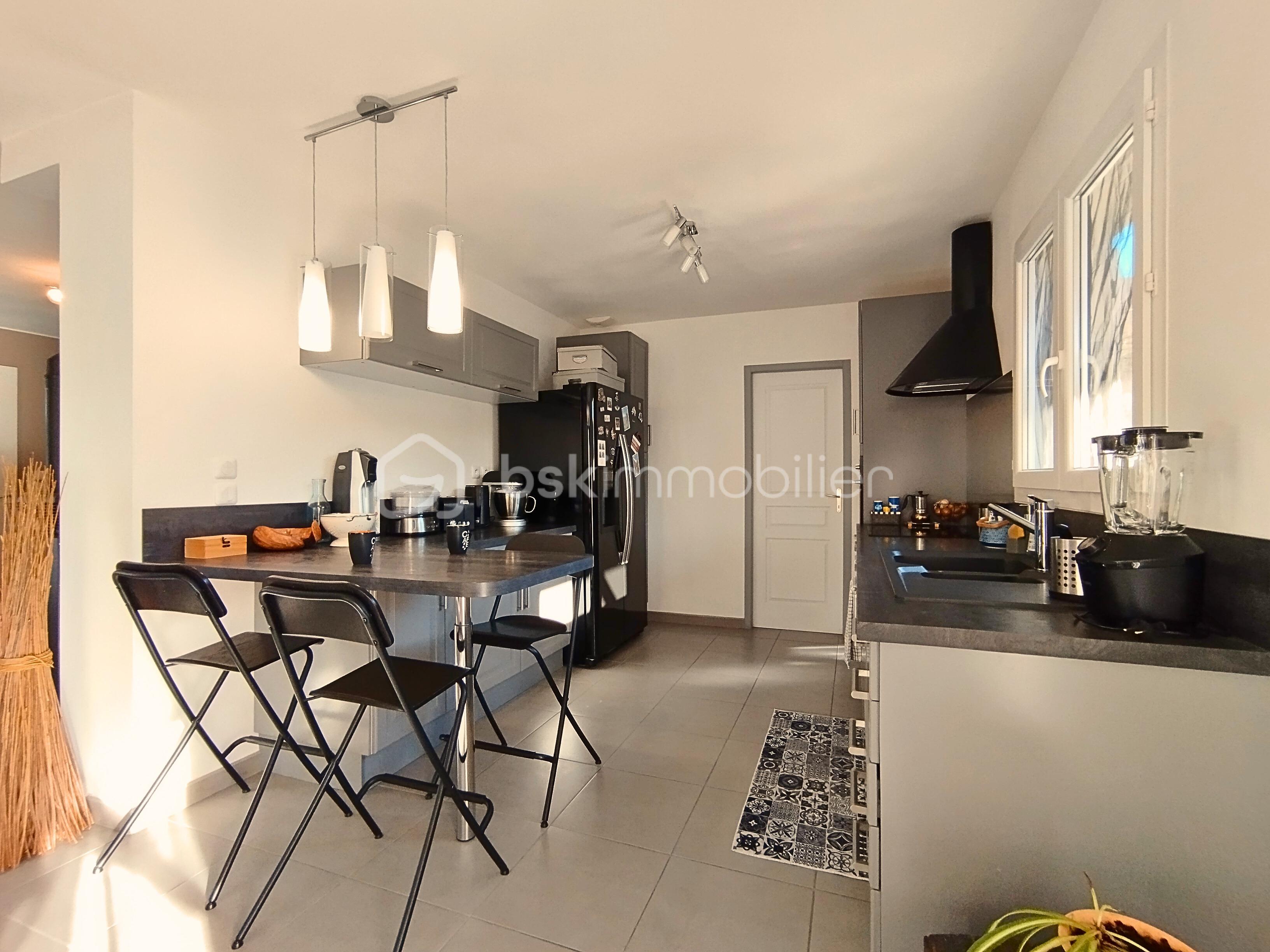 Maison de 106 m² - Design sans titre (14).png