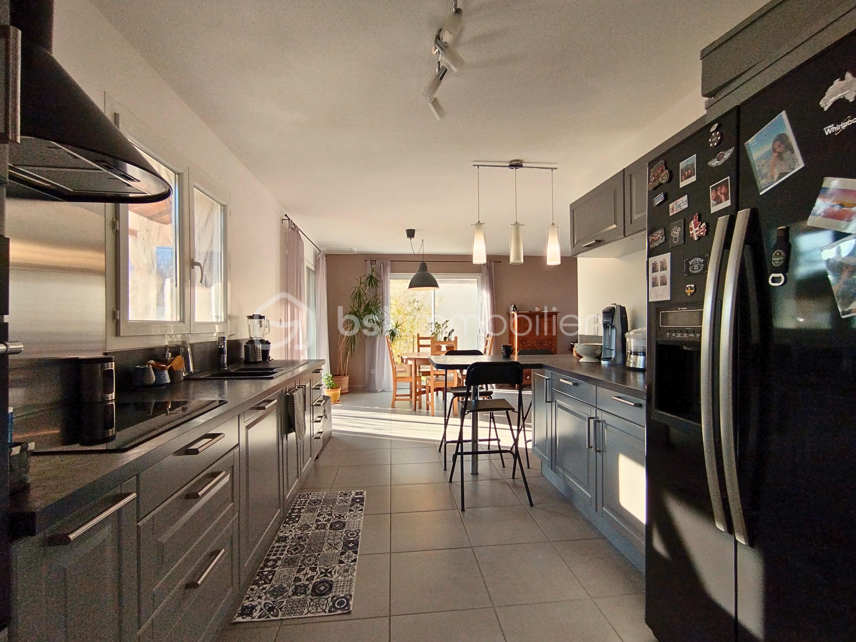 Maison de 106 m² - Design sans titre (13).png