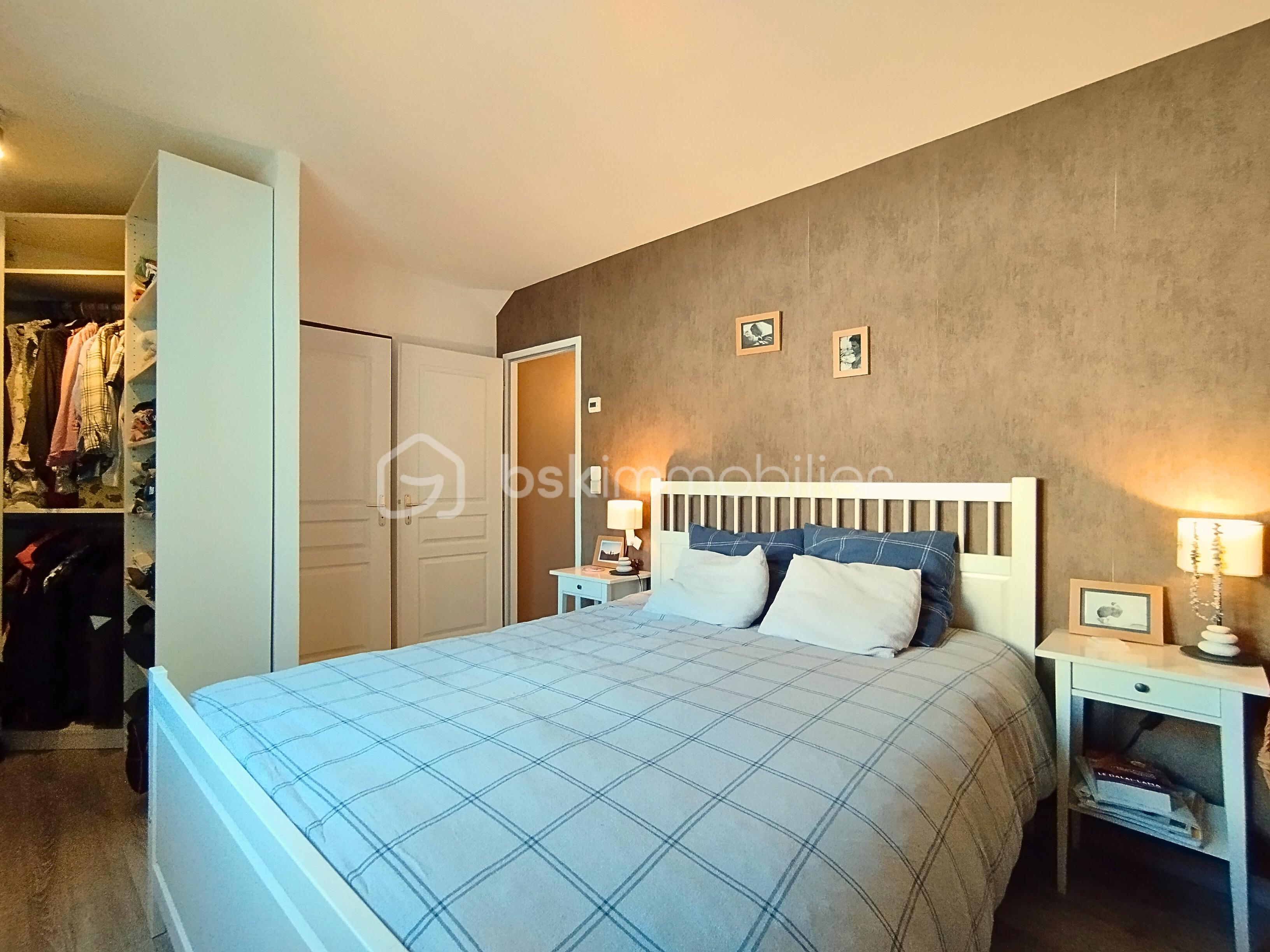 Maison de 106 m² - Design sans titre (7).png