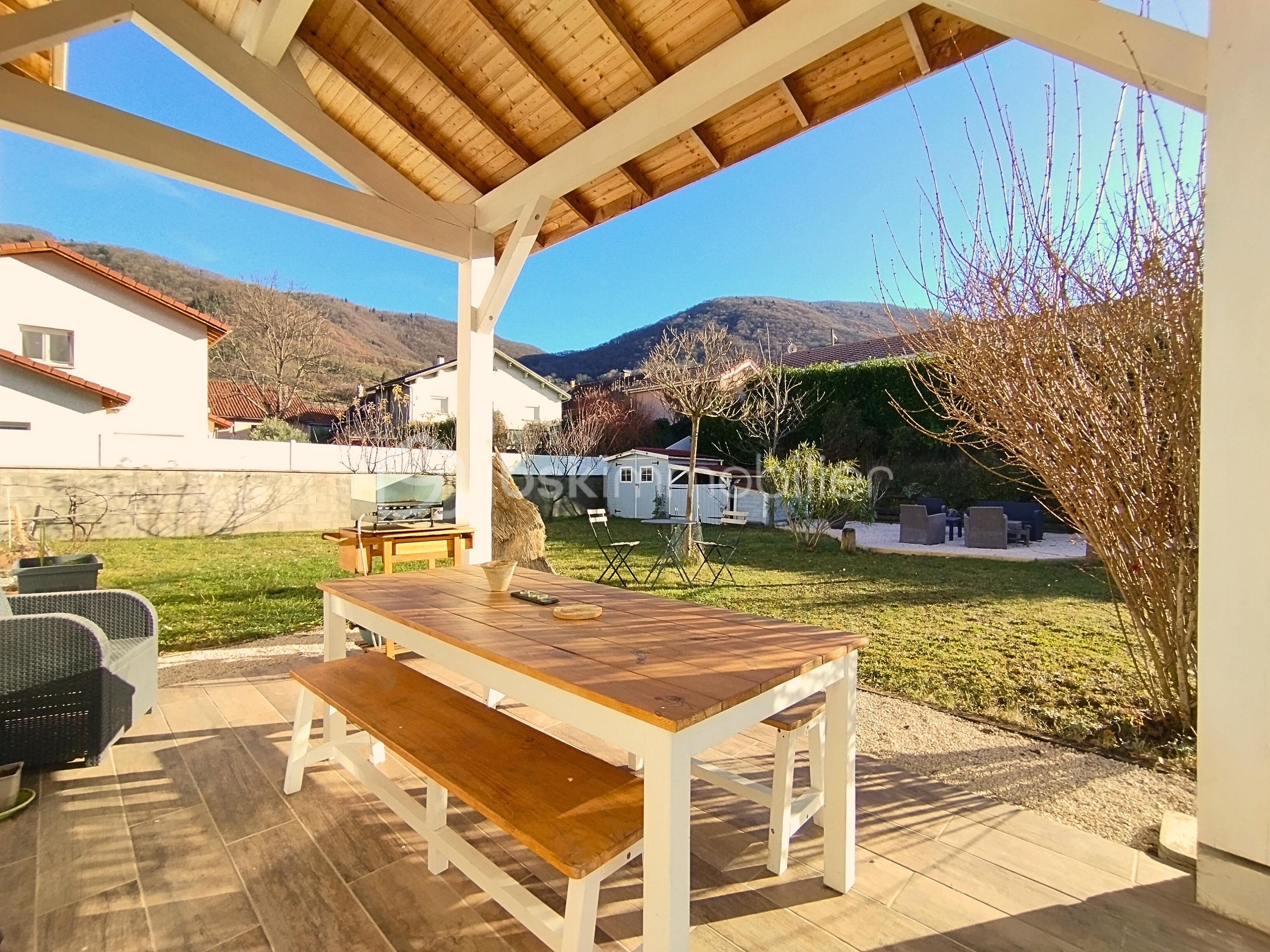 Maison de 106 m² - 6.png