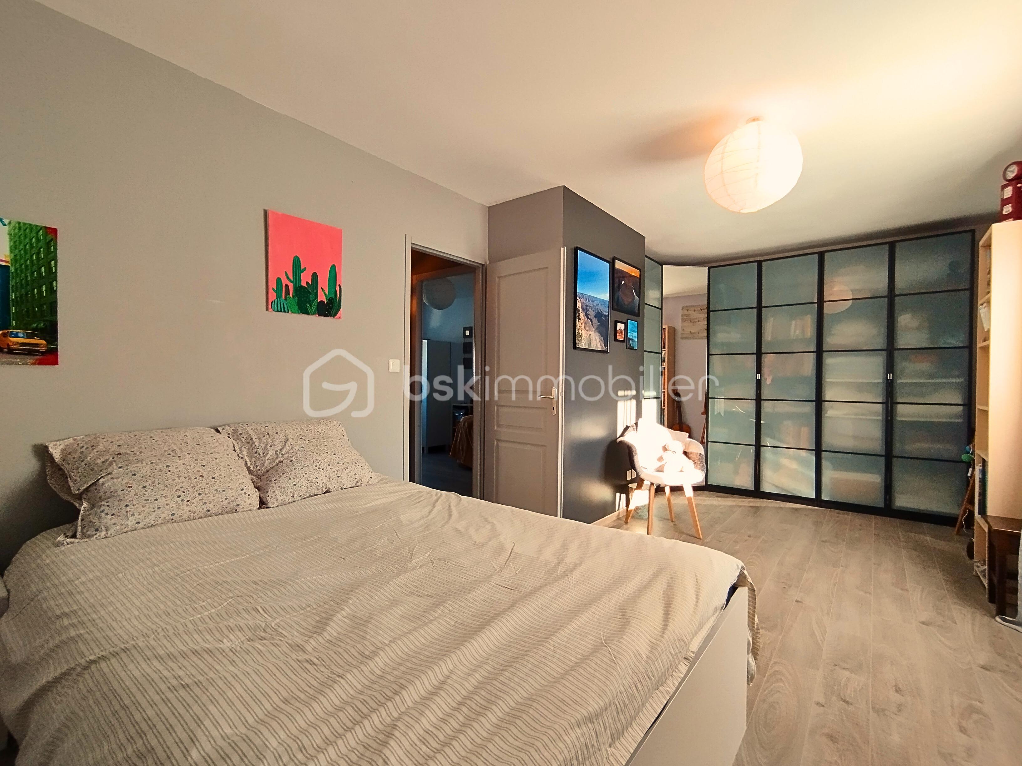 Maison de 106 m² - Design sans titre (2).png