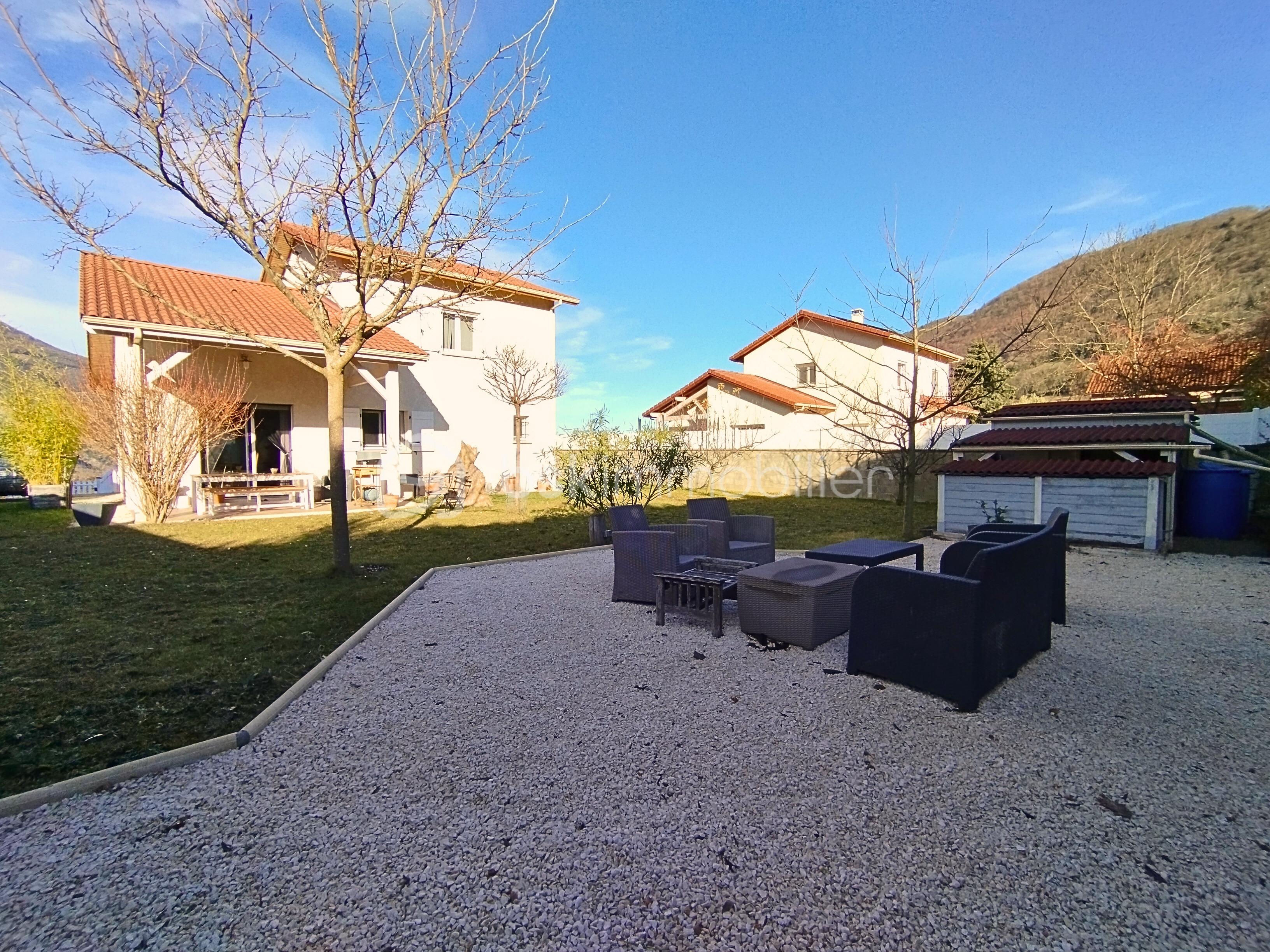 Maison de 106 m² - 5.png