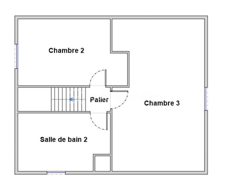 Maison de 106 m² - Plan 2.png