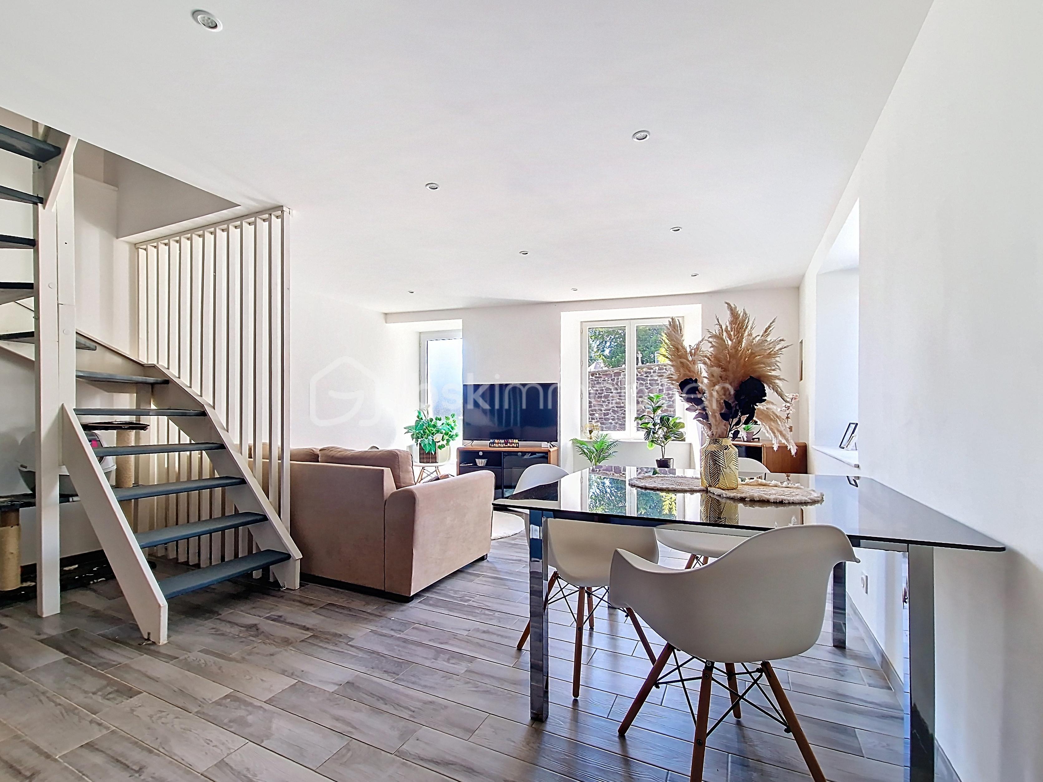 Maison de village de 68 m² - nancy_00005.jpg
