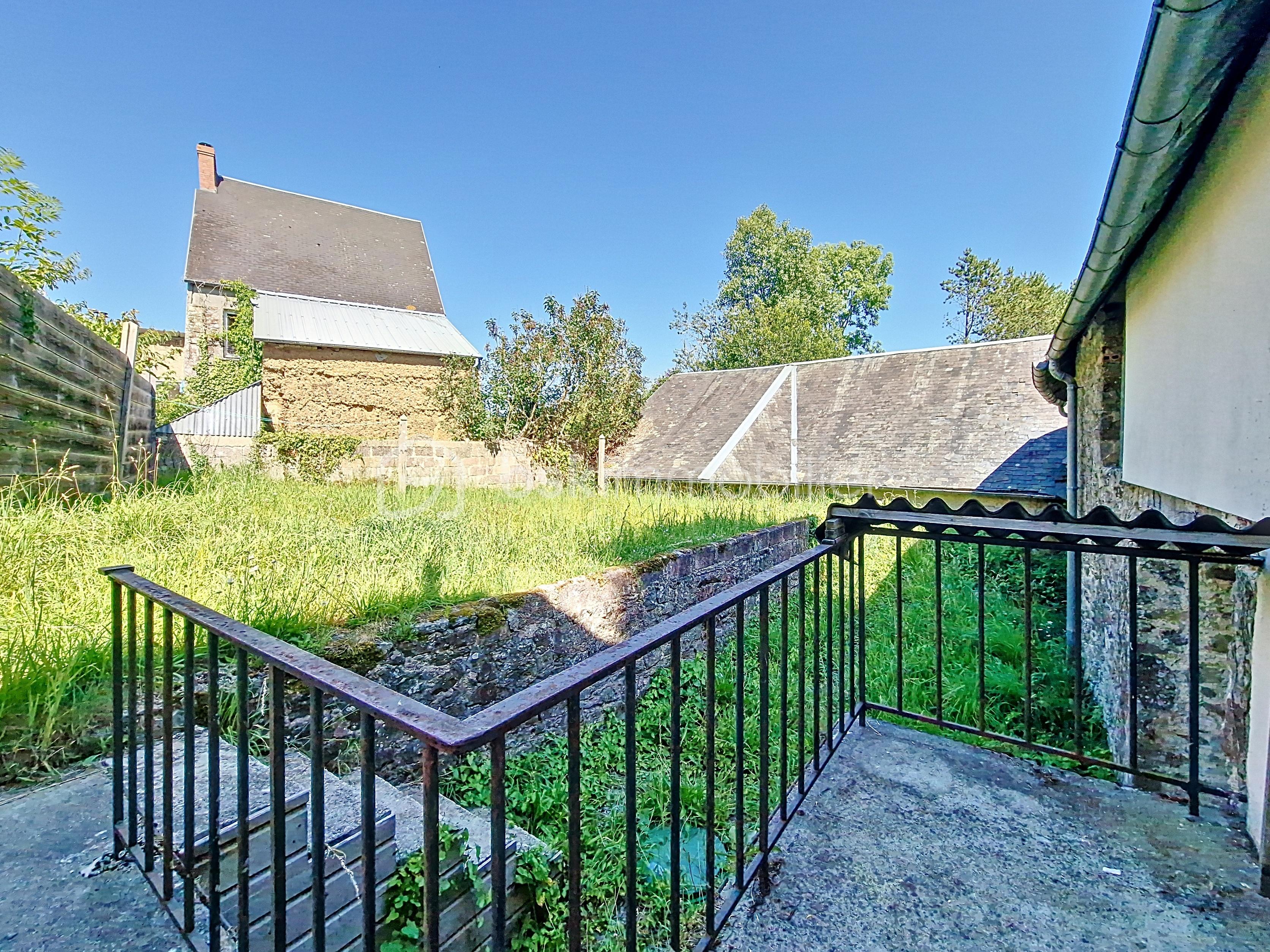 Maison de village de 68 m² - nancy_00013.jpg