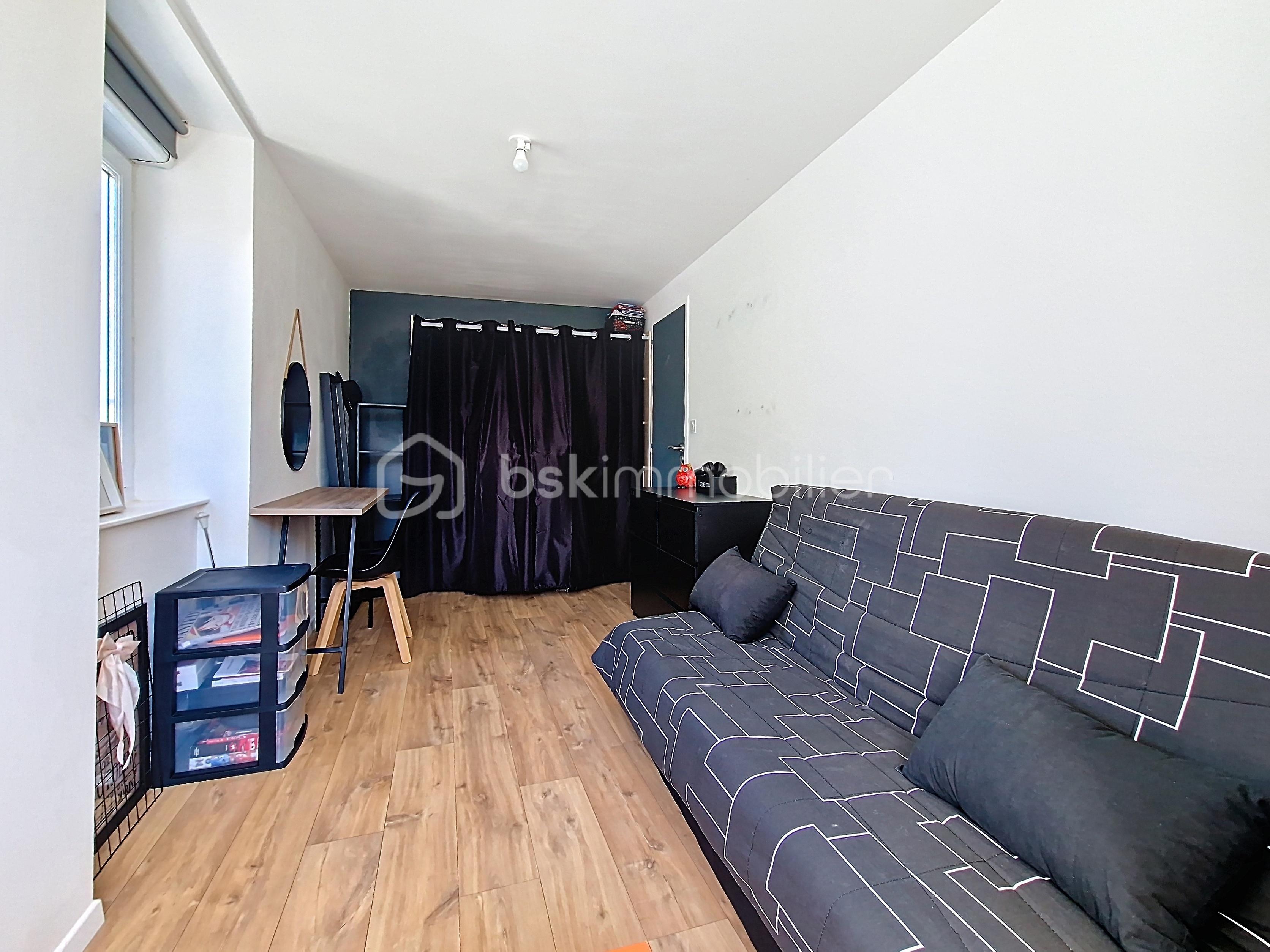 Maison de village de 68 m² - nancy_00011.jpg