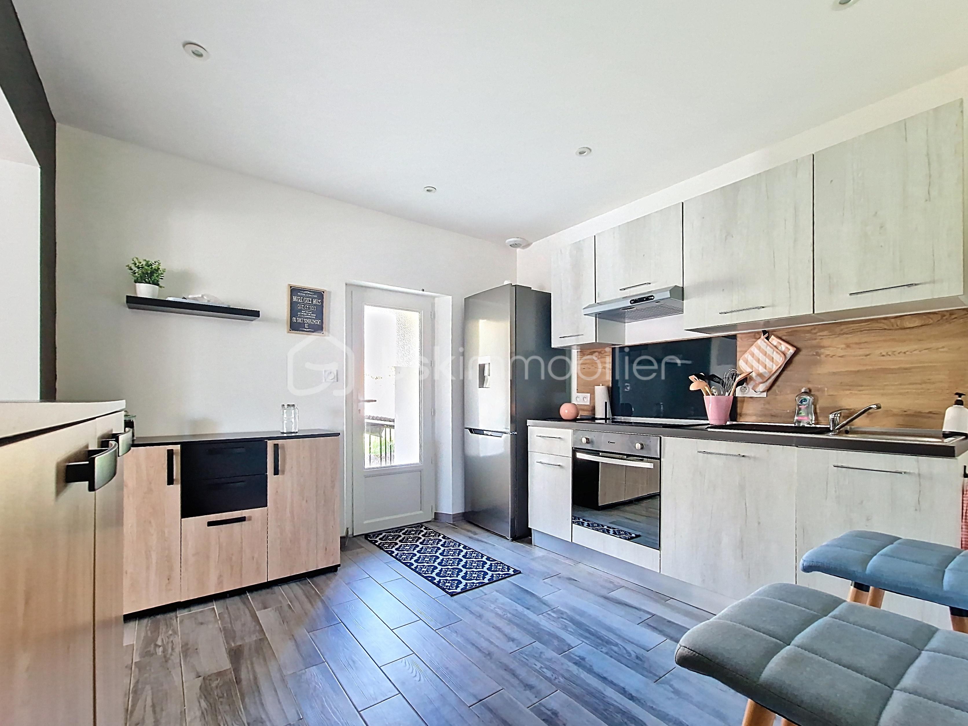 Maison de village de 68 m² - nancy_00001.jpg