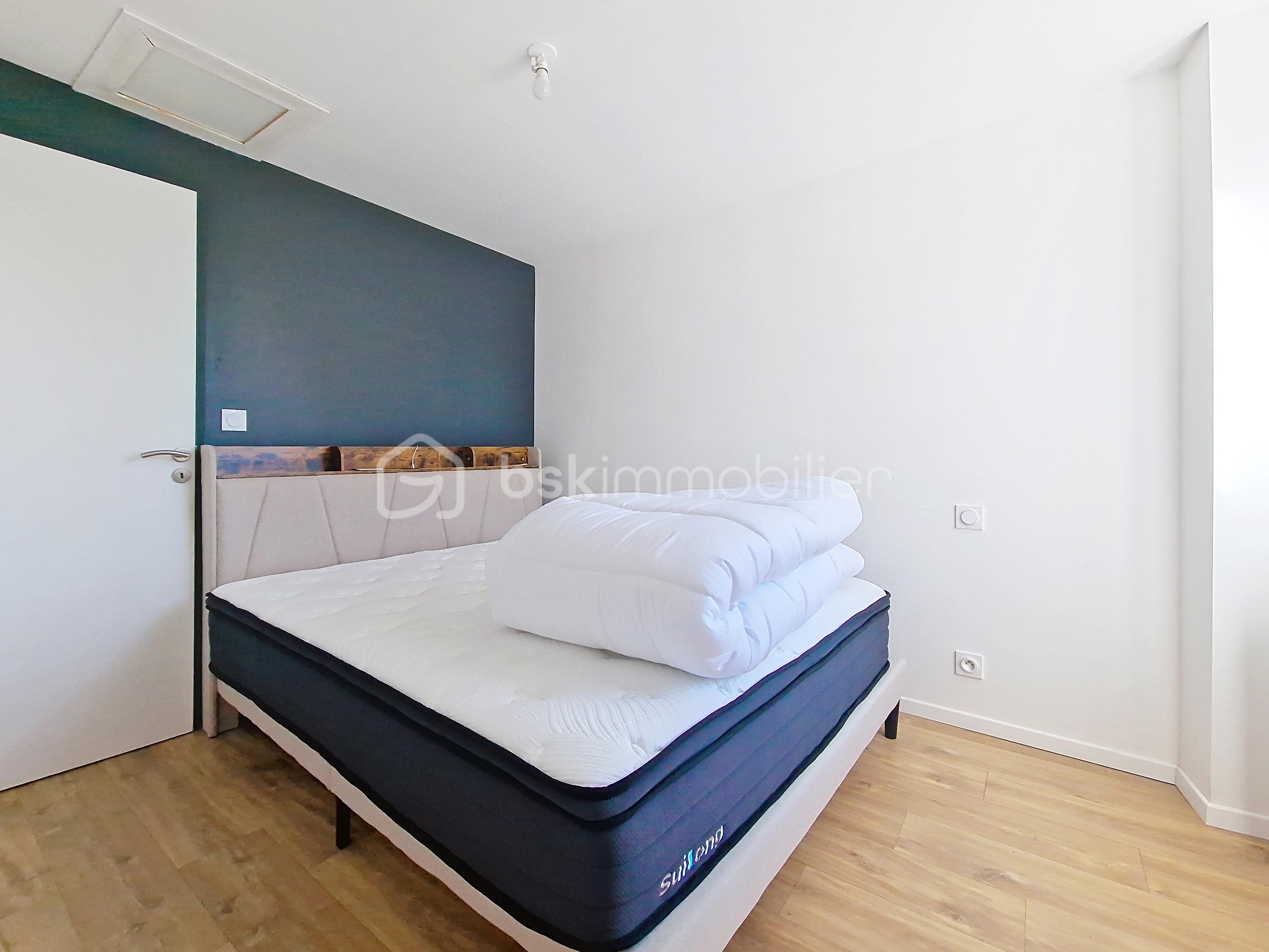 Maison de village de 68 m² - nancy_00010.jpg