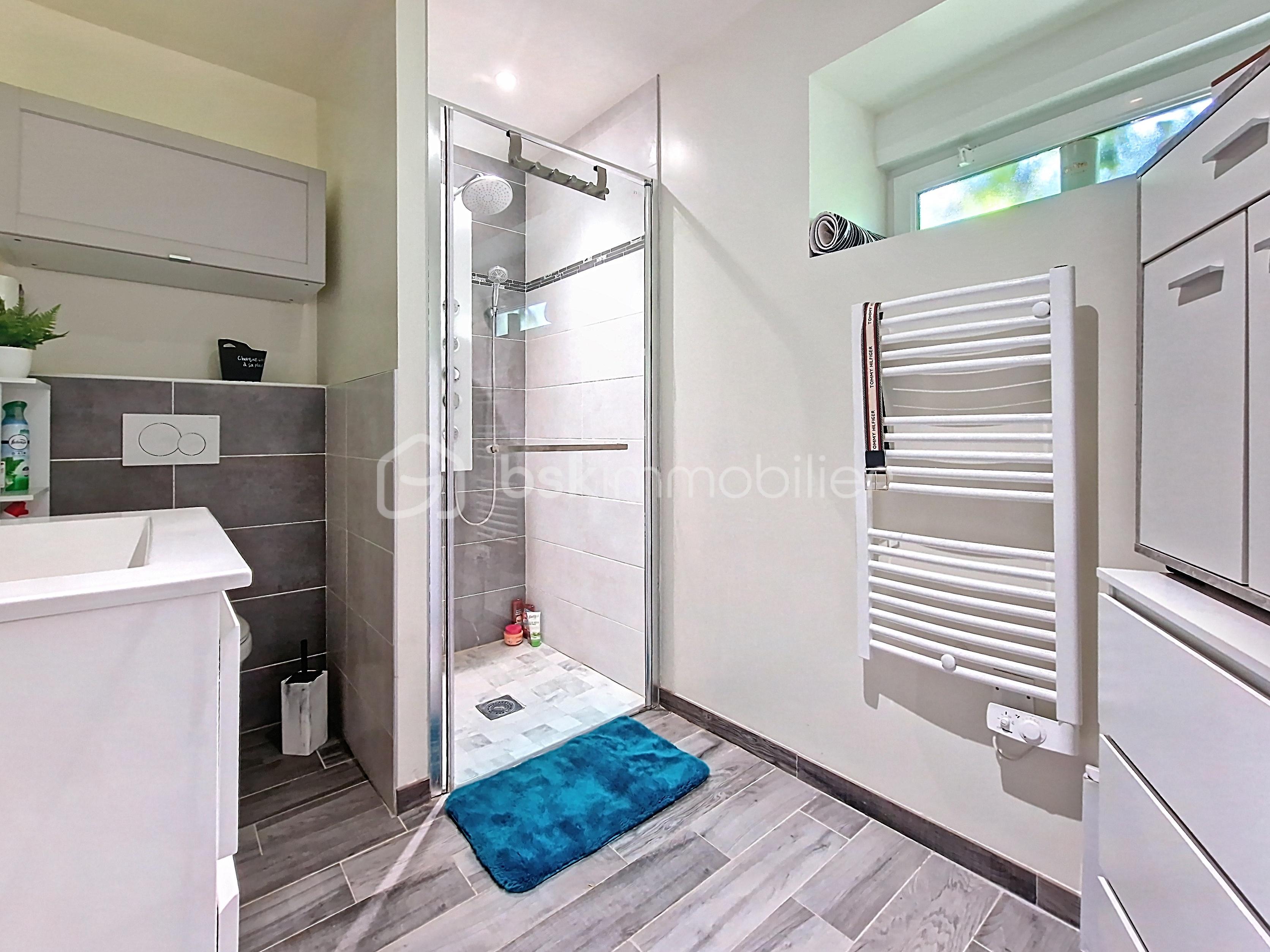 Maison de village de 68 m² - nancy_00012.jpg