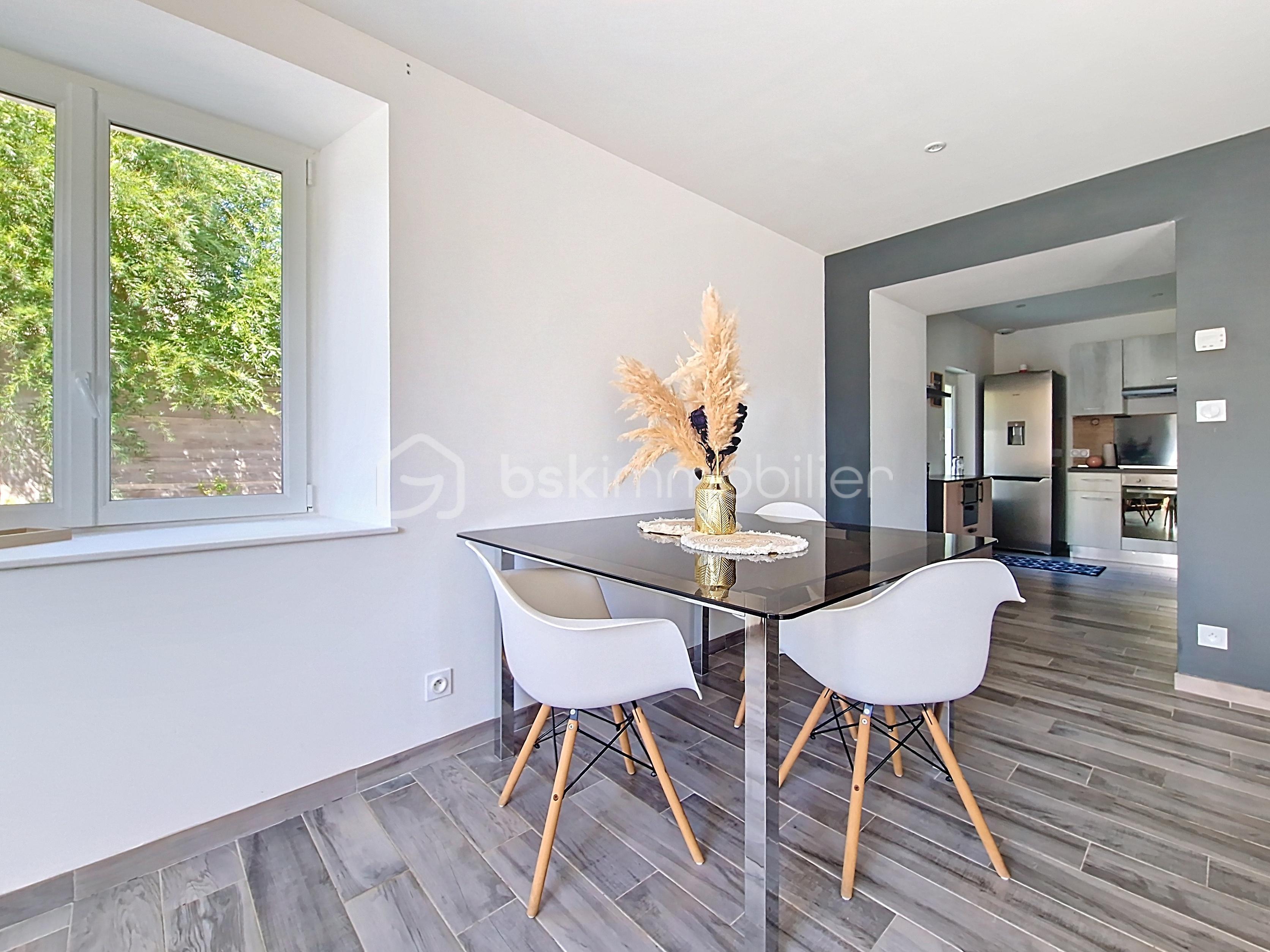 Maison de village de 68 m² - nancy_00009.jpg