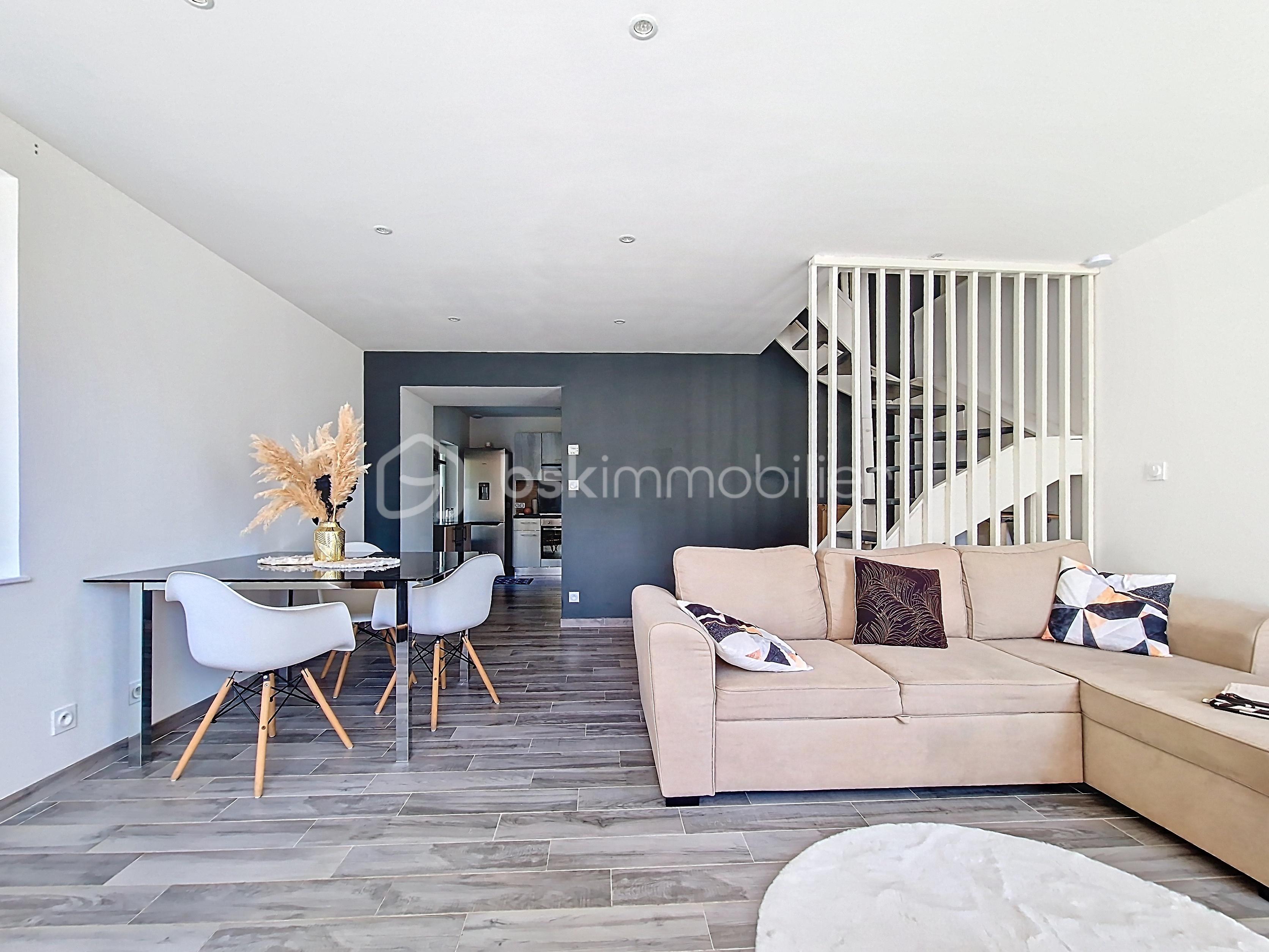 Maison de village de 68 m² - nancy_00006.jpg