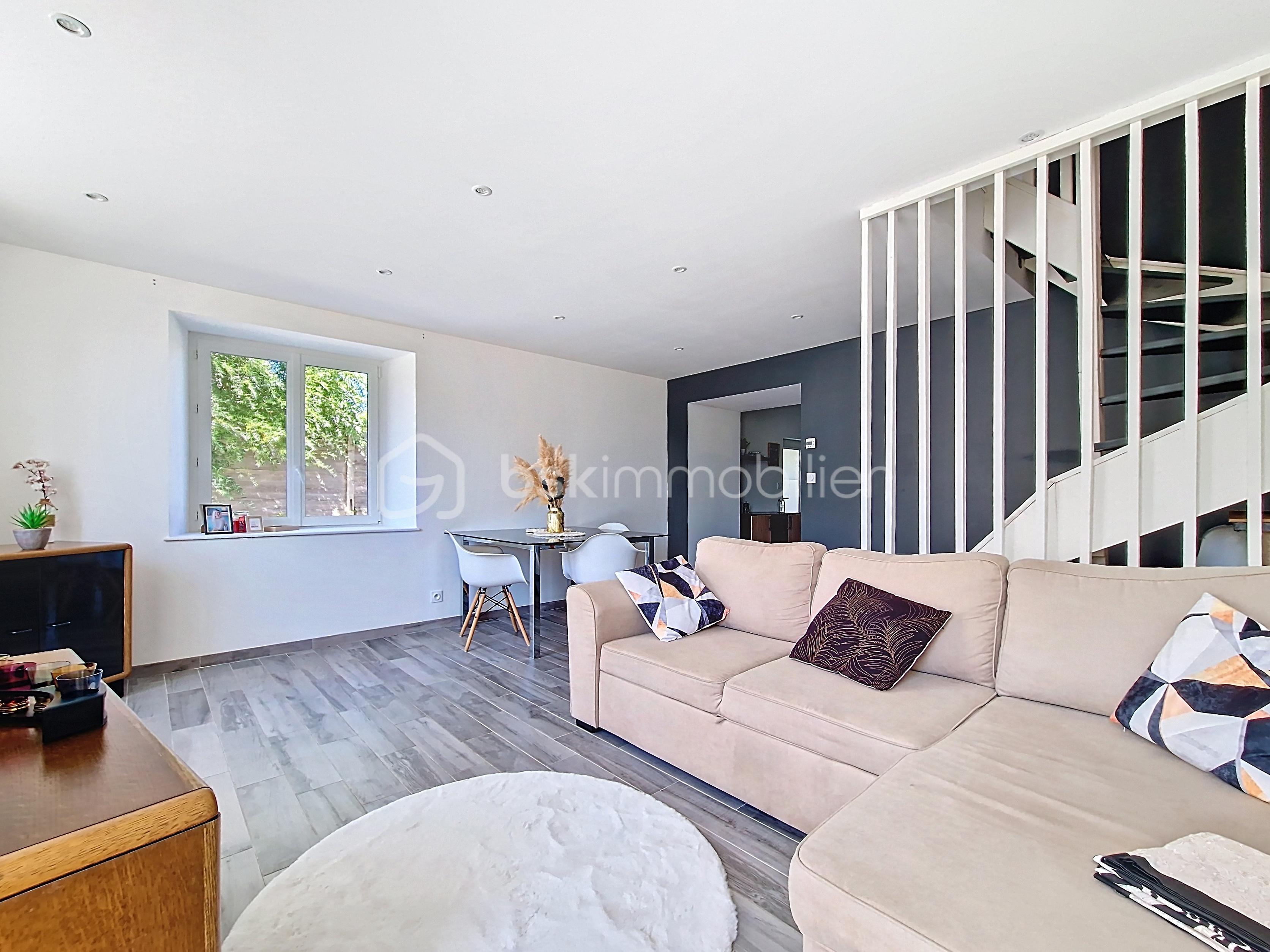 Maison de village de 68 m² - nancy_00008.jpg