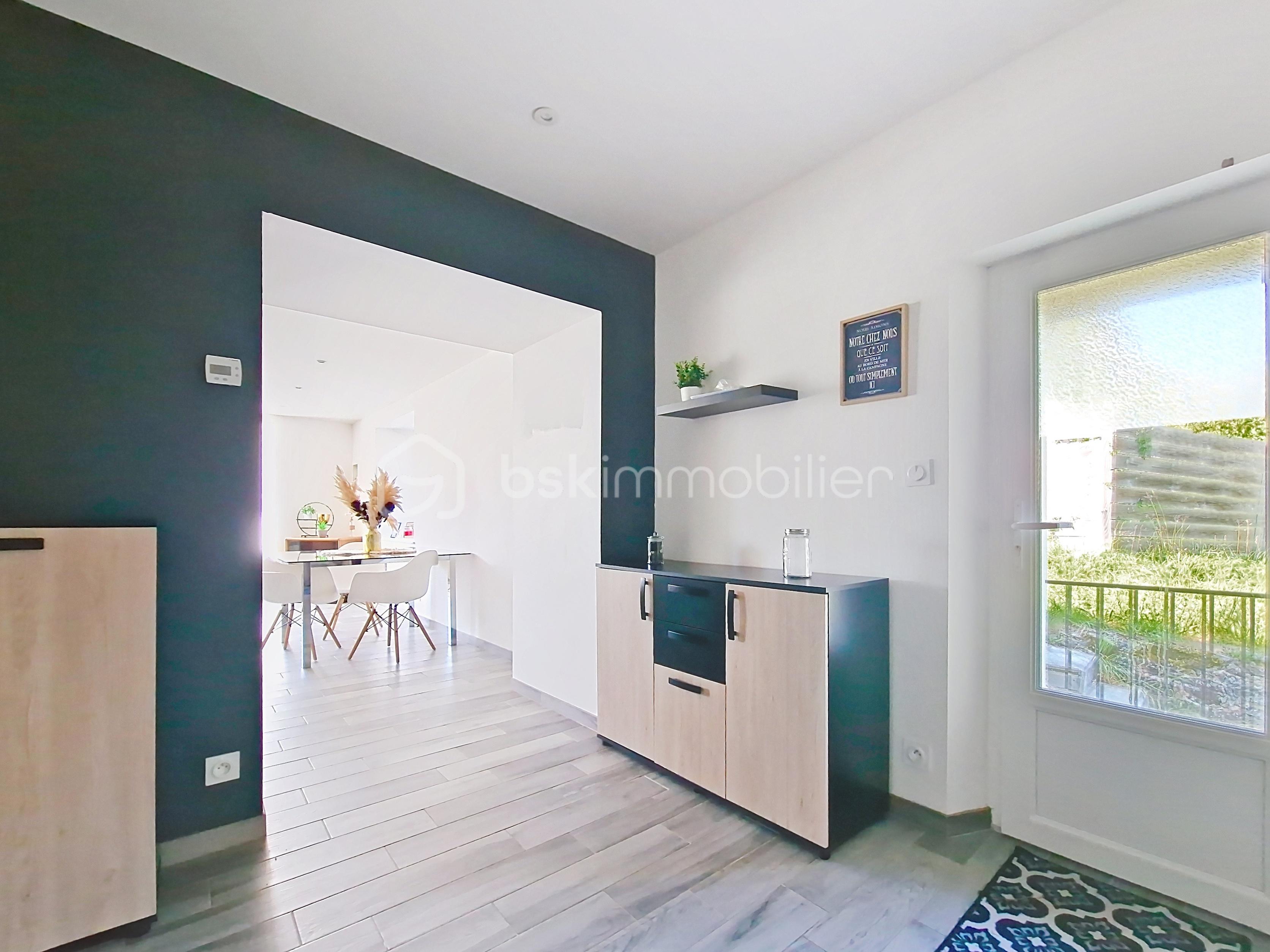 Maison de village de 68 m² - nancy_00004.jpg