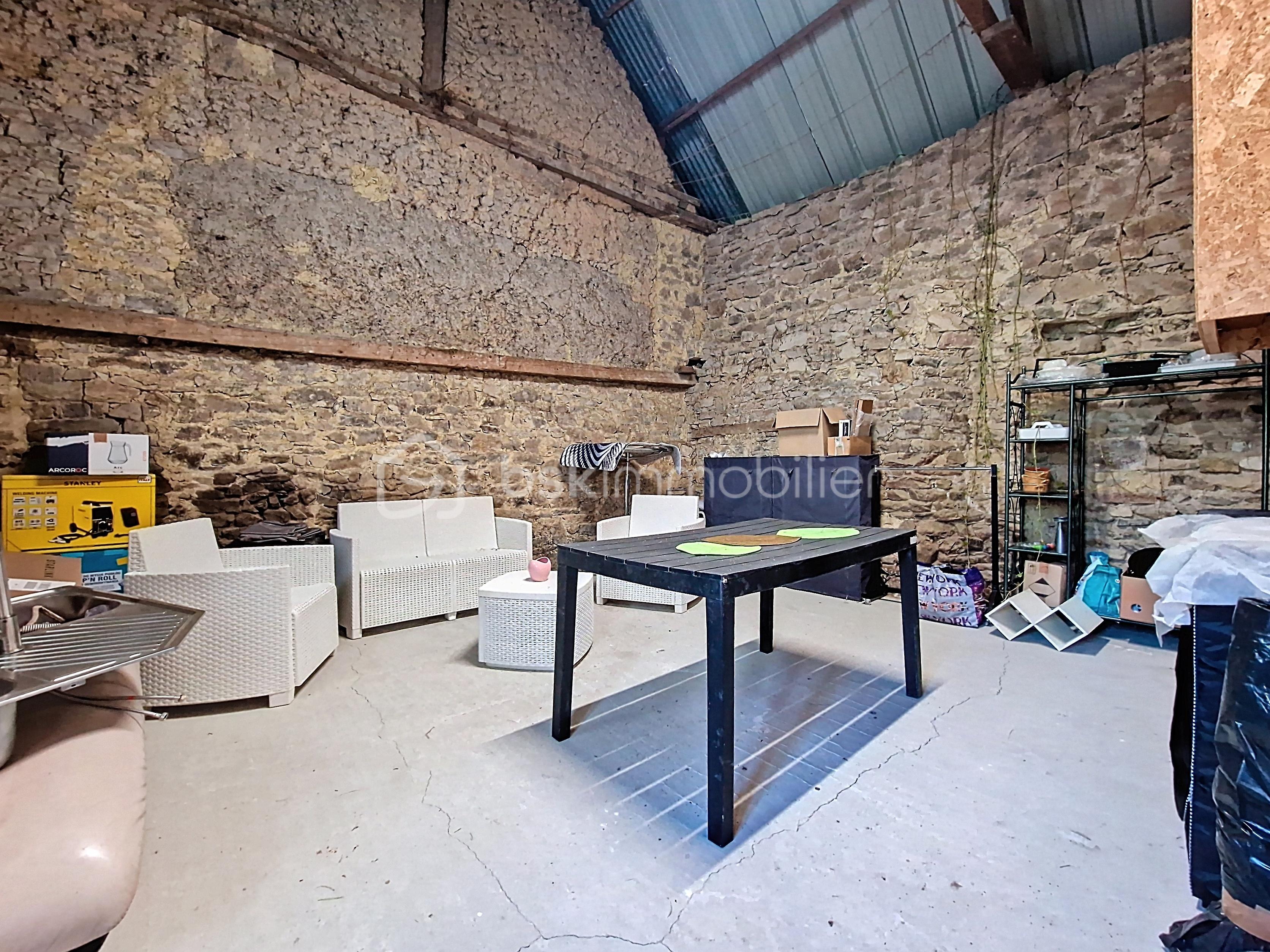 Maison de village de 68 m² - nancy_00014.jpg