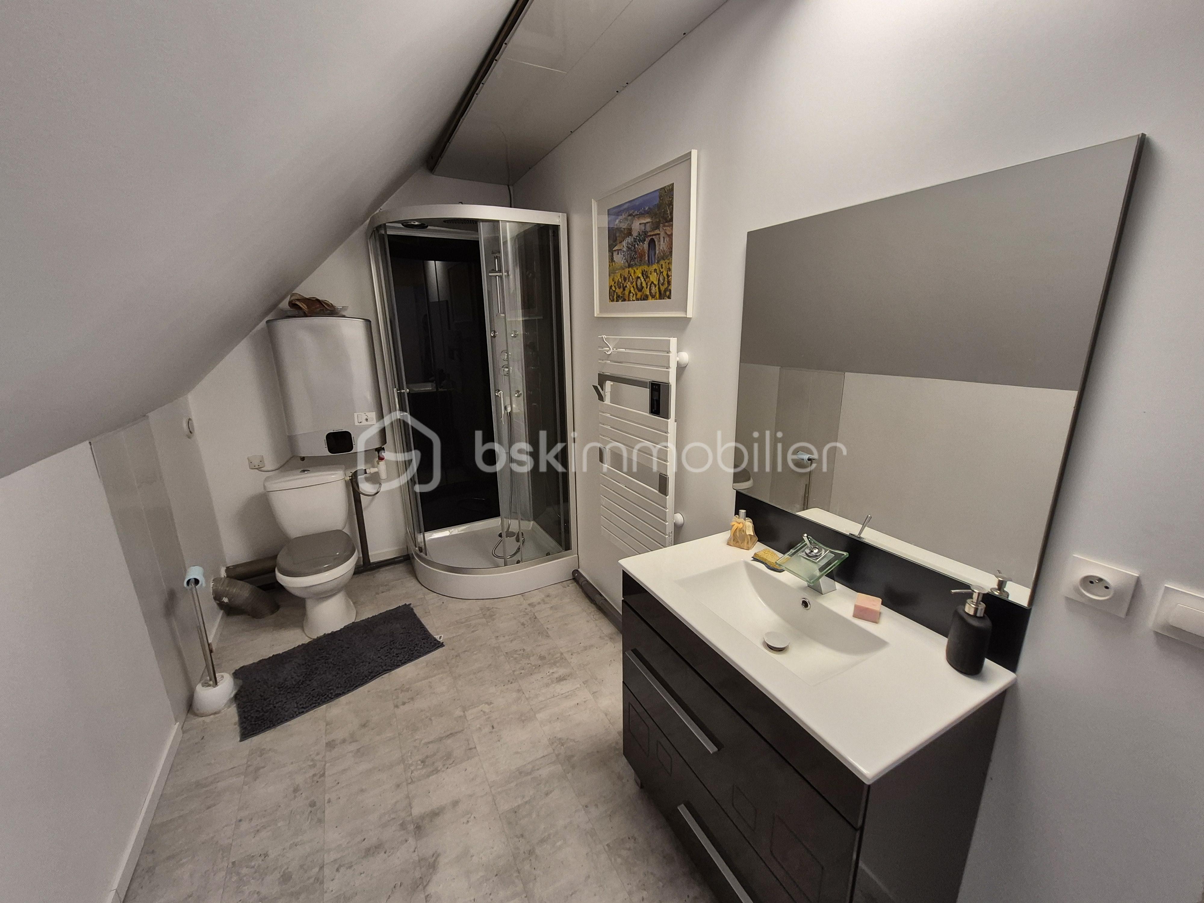 Maison traditionnelle de 140 m² - 20250702_160327.jpg