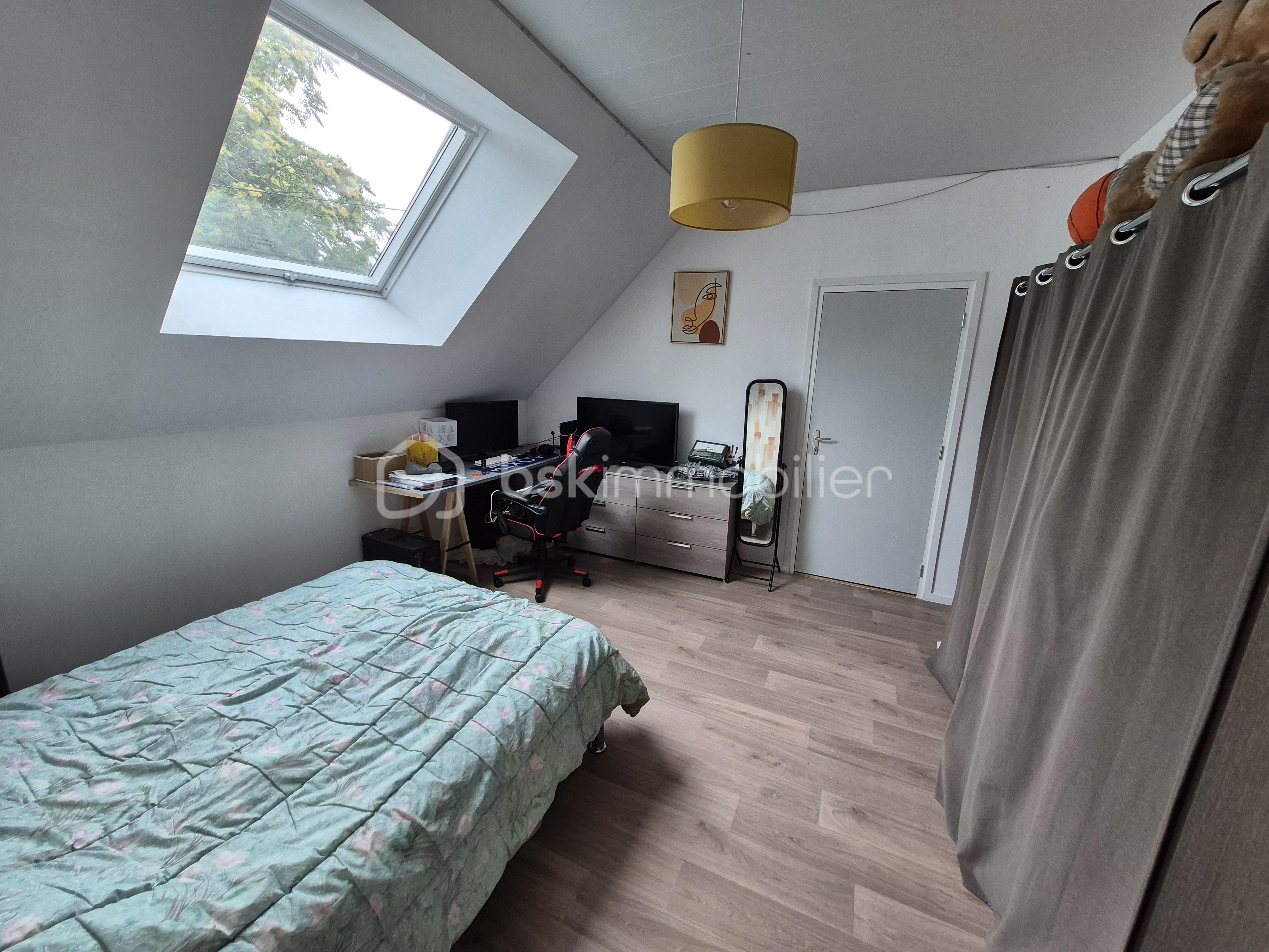 Maison traditionnelle de 140 m² - 20250702_160231.jpg