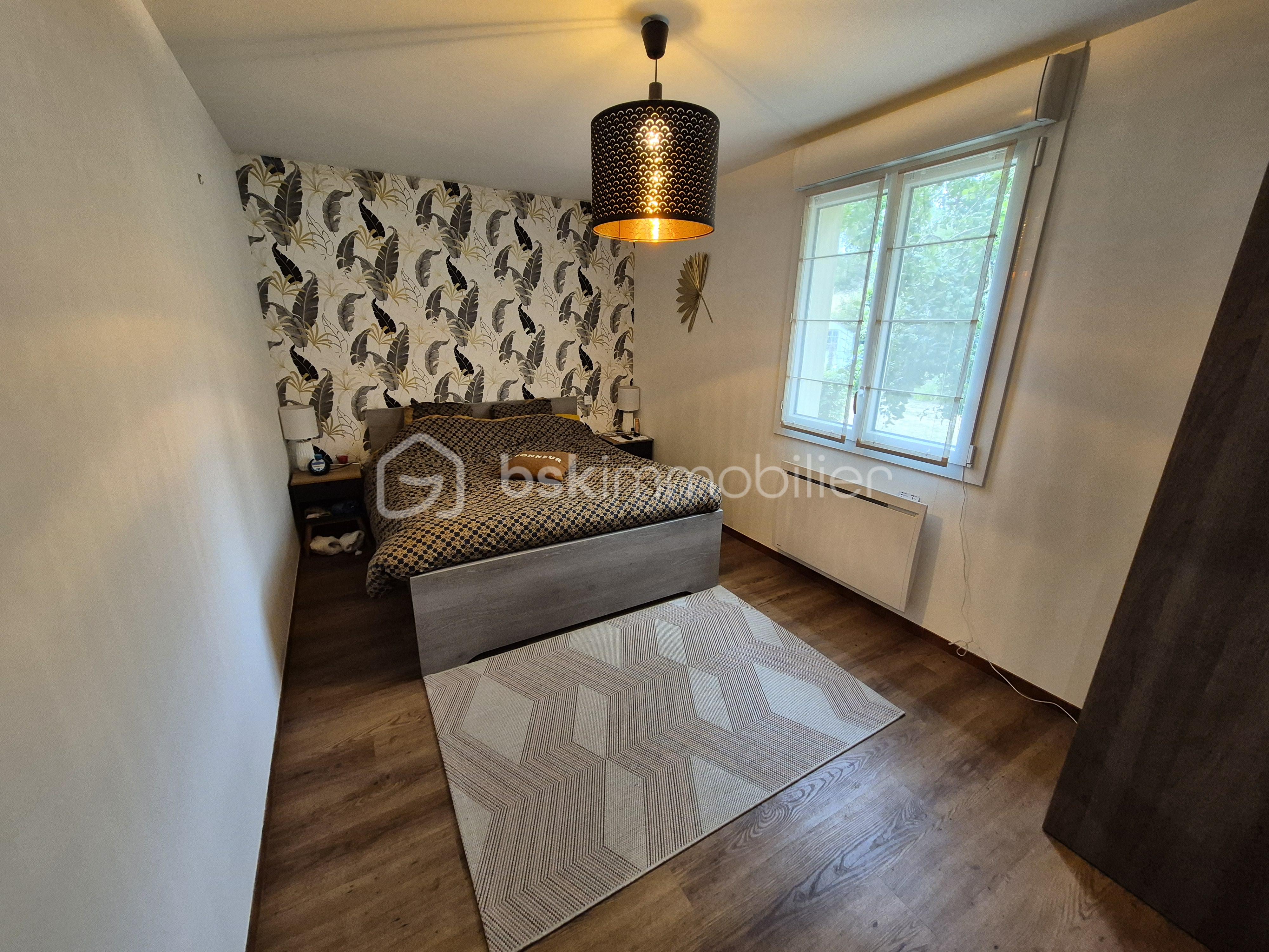 Maison traditionnelle de 140 m² - 20250702_154320.jpg