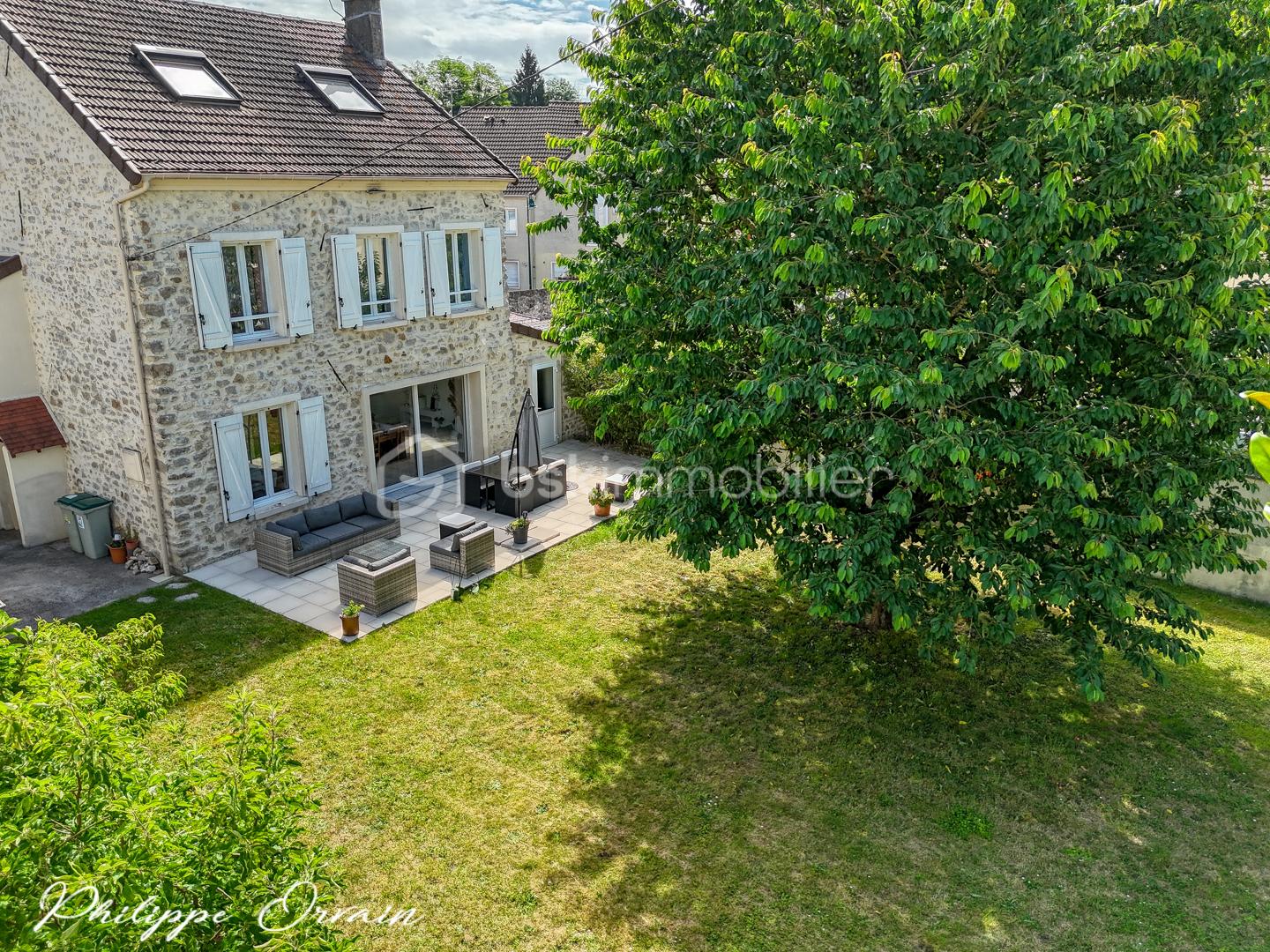 DJI_20260617112000_0018_D.jpg