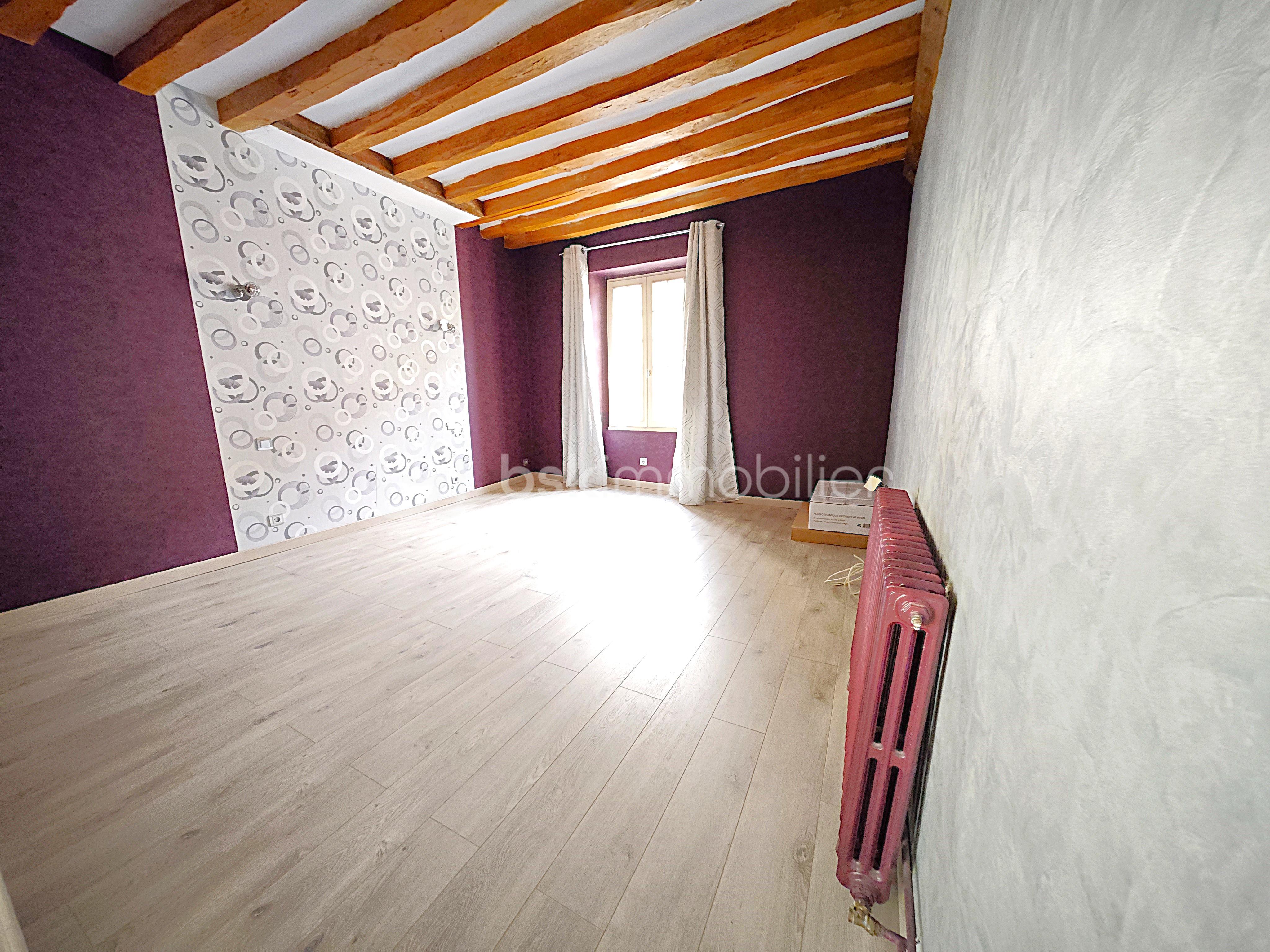 Maison de ville de 172 m² - GOUMAZ12.jpg