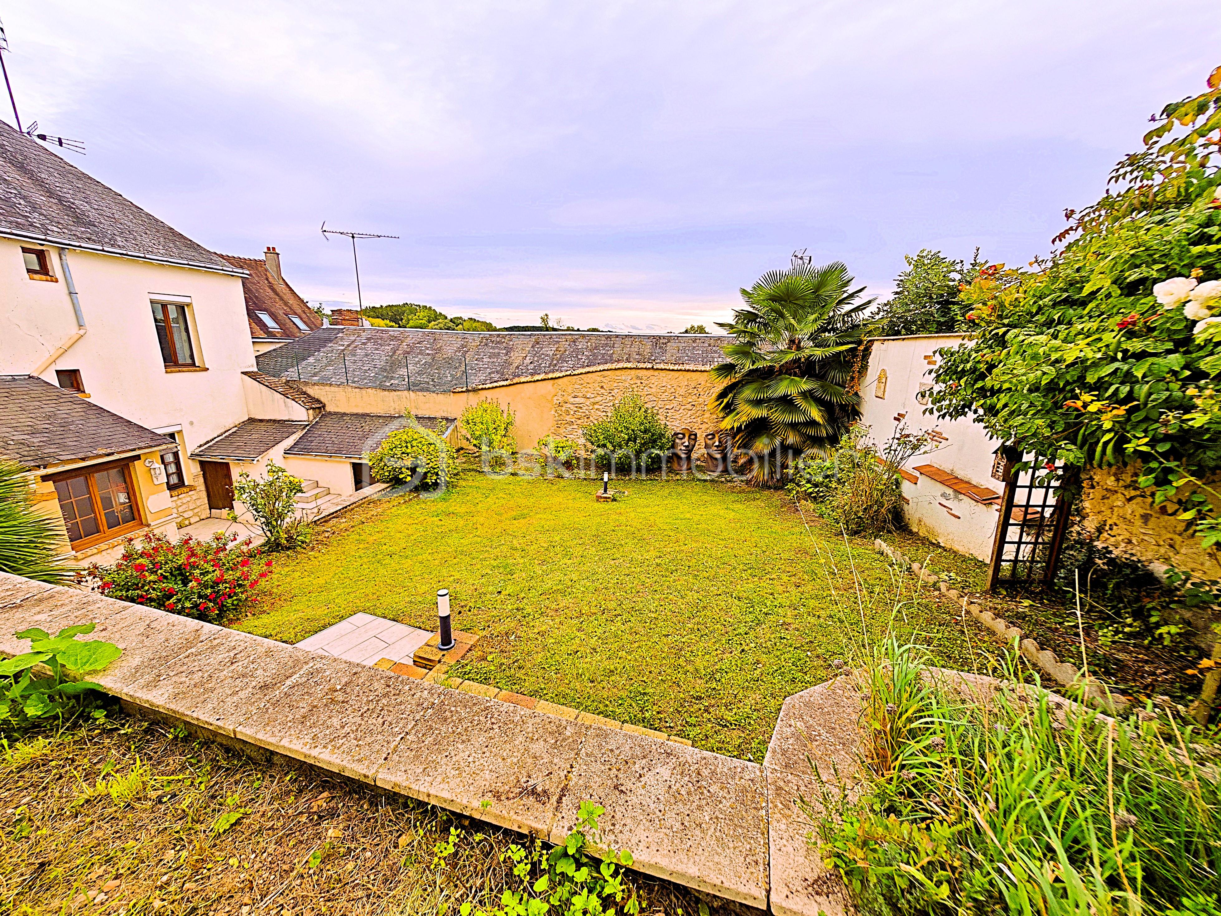 Maison de ville de 172 m² - GOUMAZ2.jpg