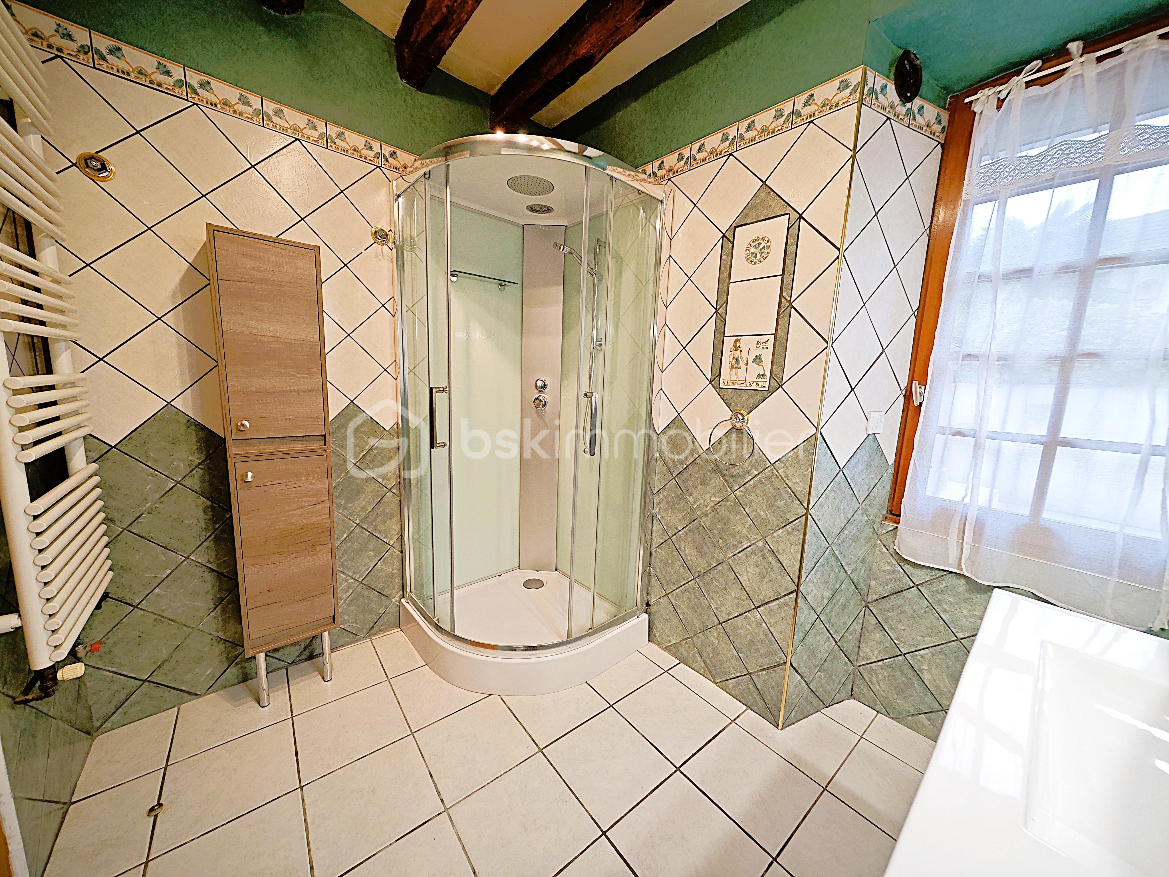 Maison de ville de 172 m² - GOUMAZ22.jpg