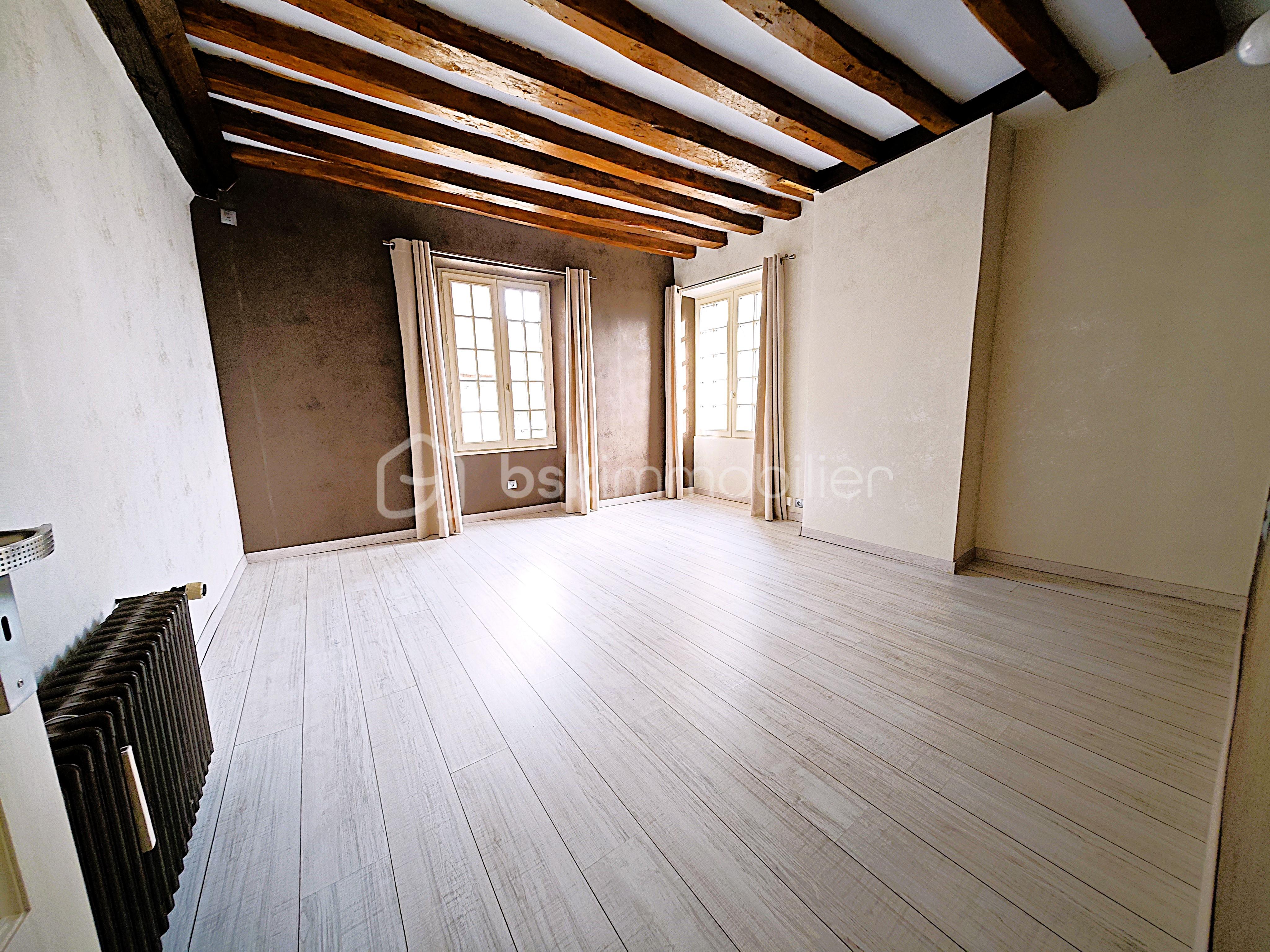 Maison de ville de 172 m² - GOUMAZ13.jpg
