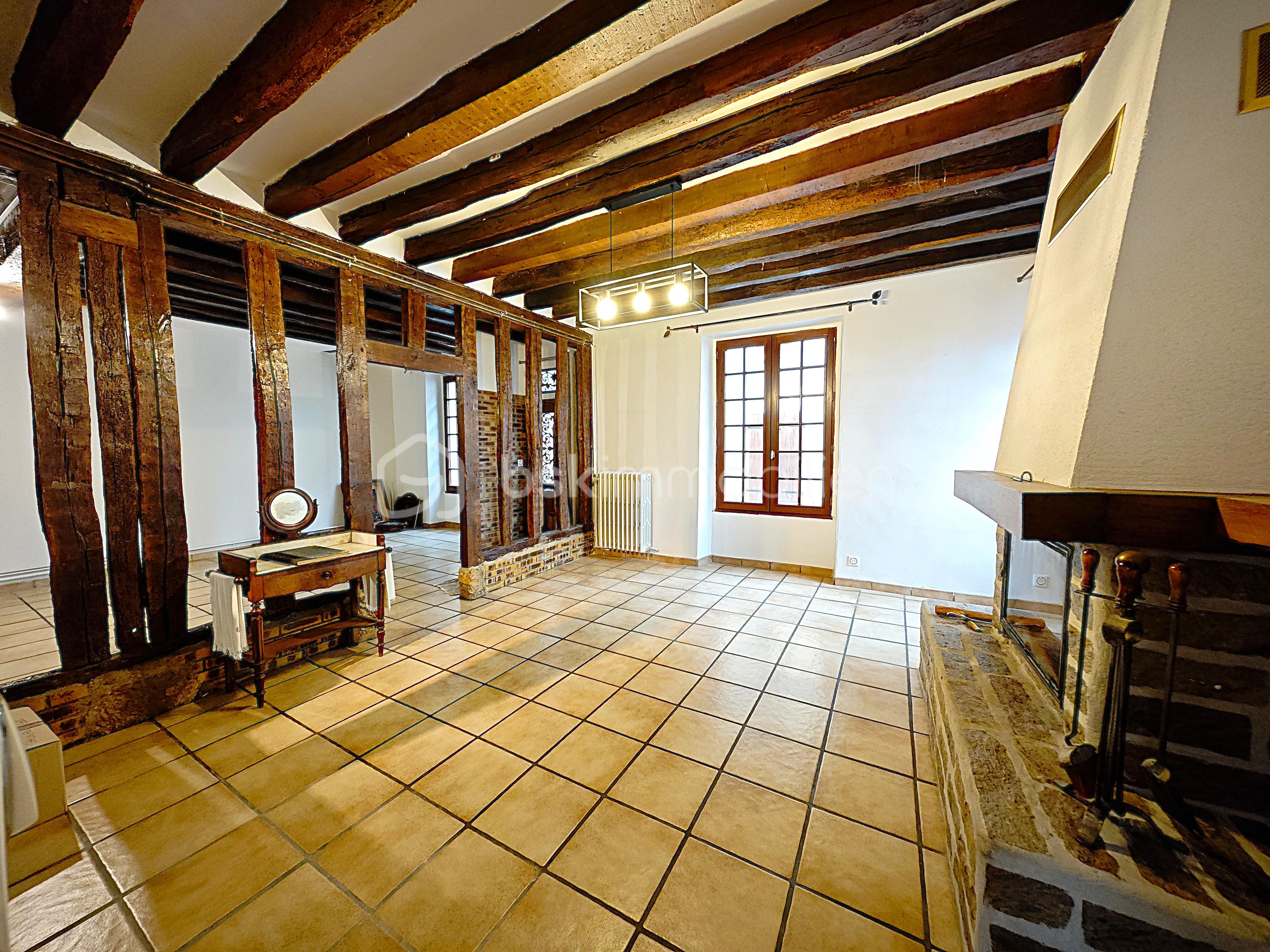 Maison de ville de 172 m² - GOUMAZ18.jpg