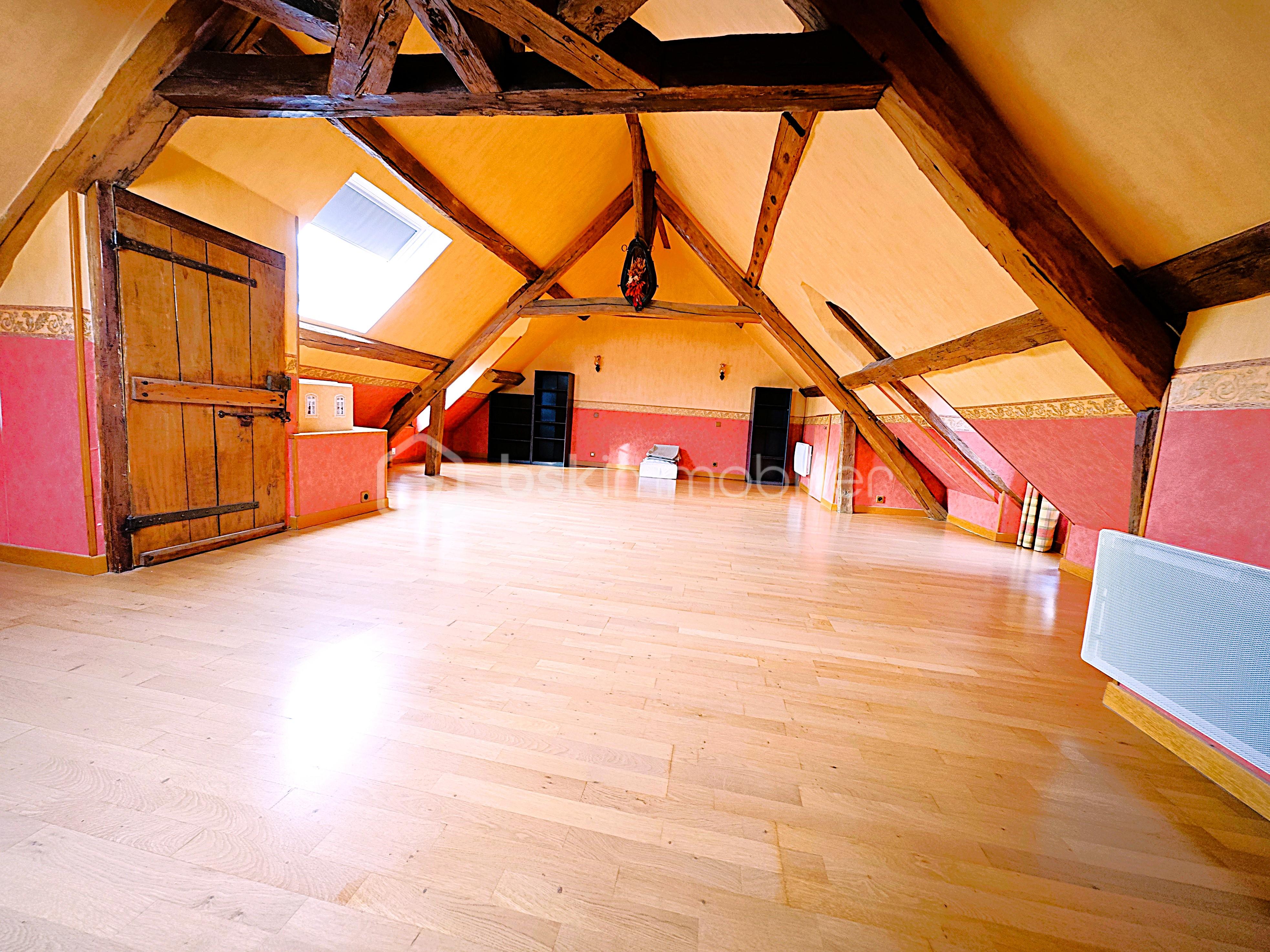 Maison de ville de 172 m² - GOUMAZ9.jpg