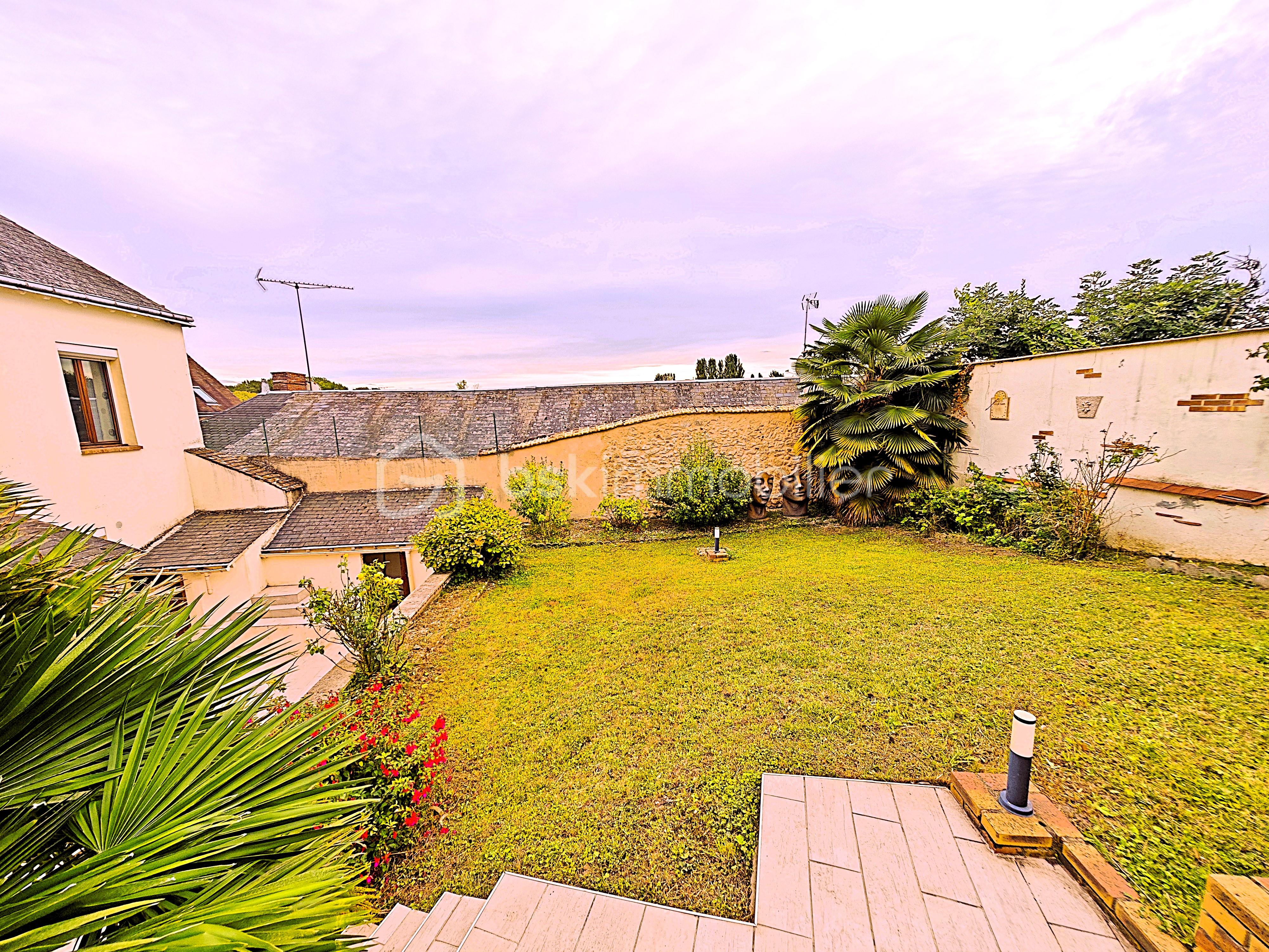 Maison de ville de 172 m² - GOUMAZ21.jpg