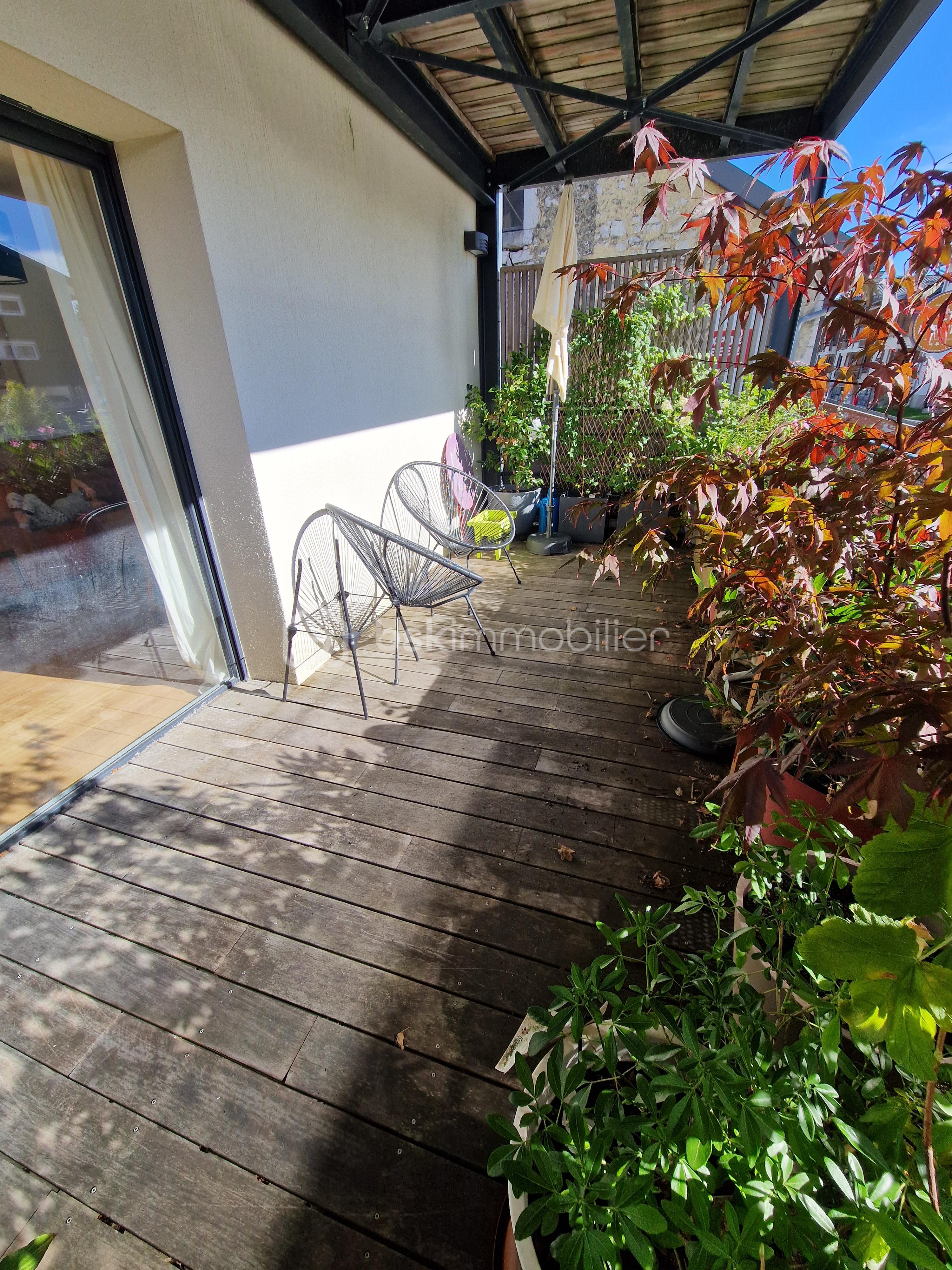 Appartement de 98 m² - 20250903_165430.jpg