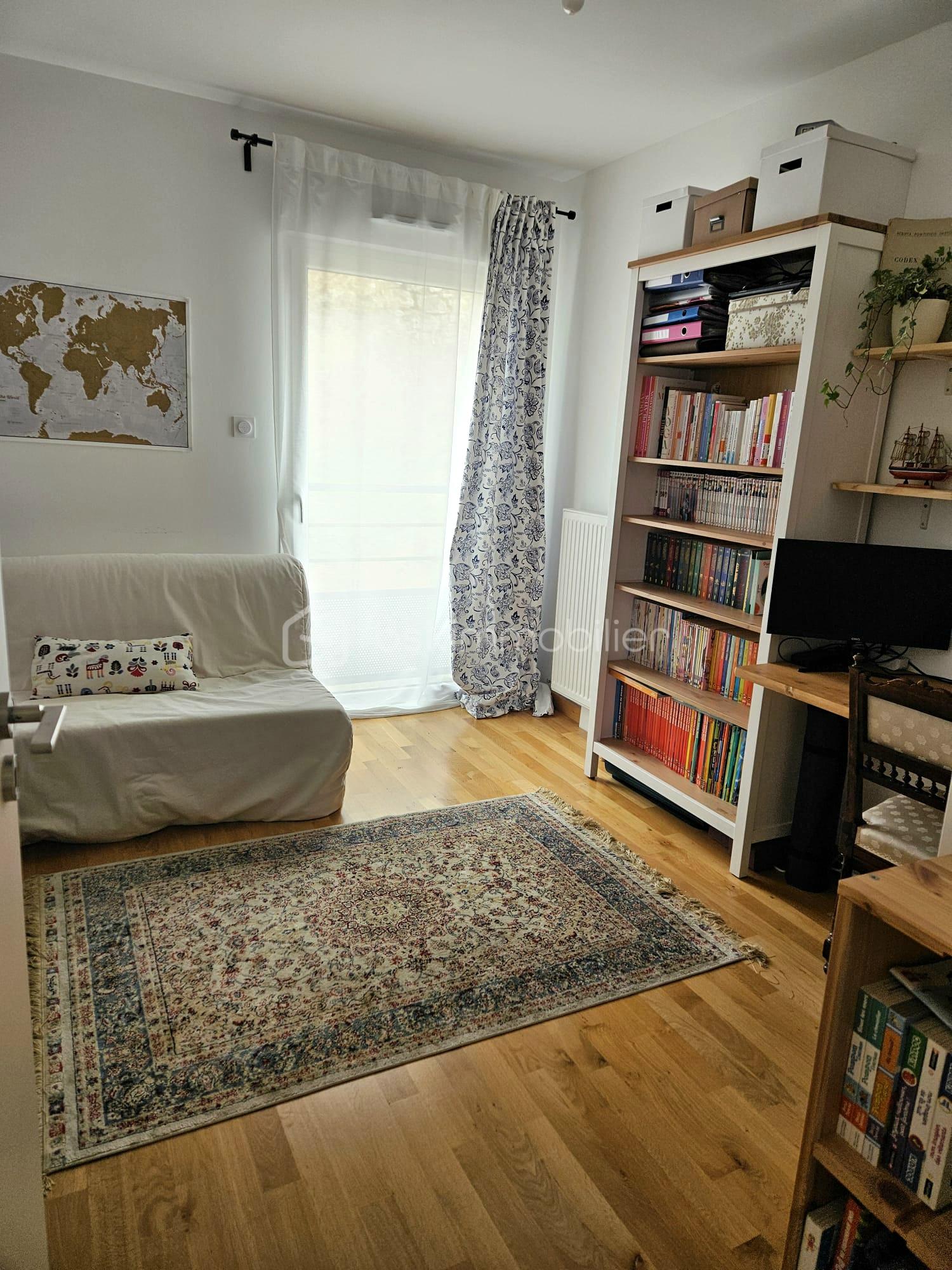 Appartement de 98 m² - 1000005814.jpg