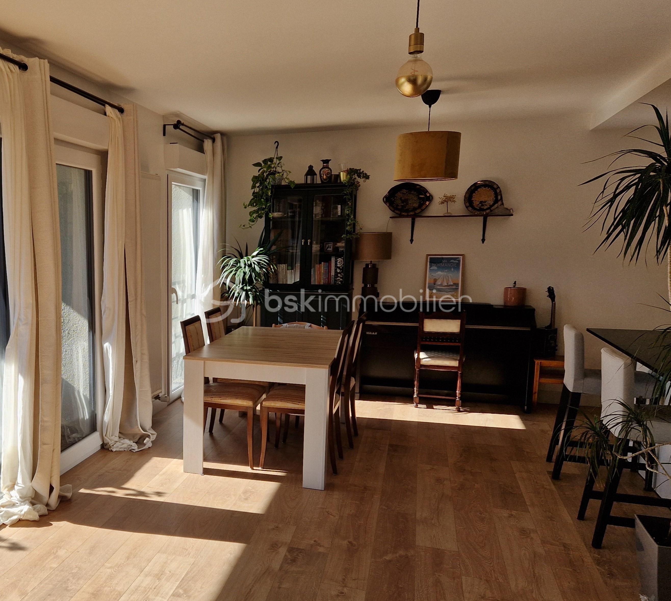 Appartement de 98 m² - 20250903_165138 sans camera.jpg