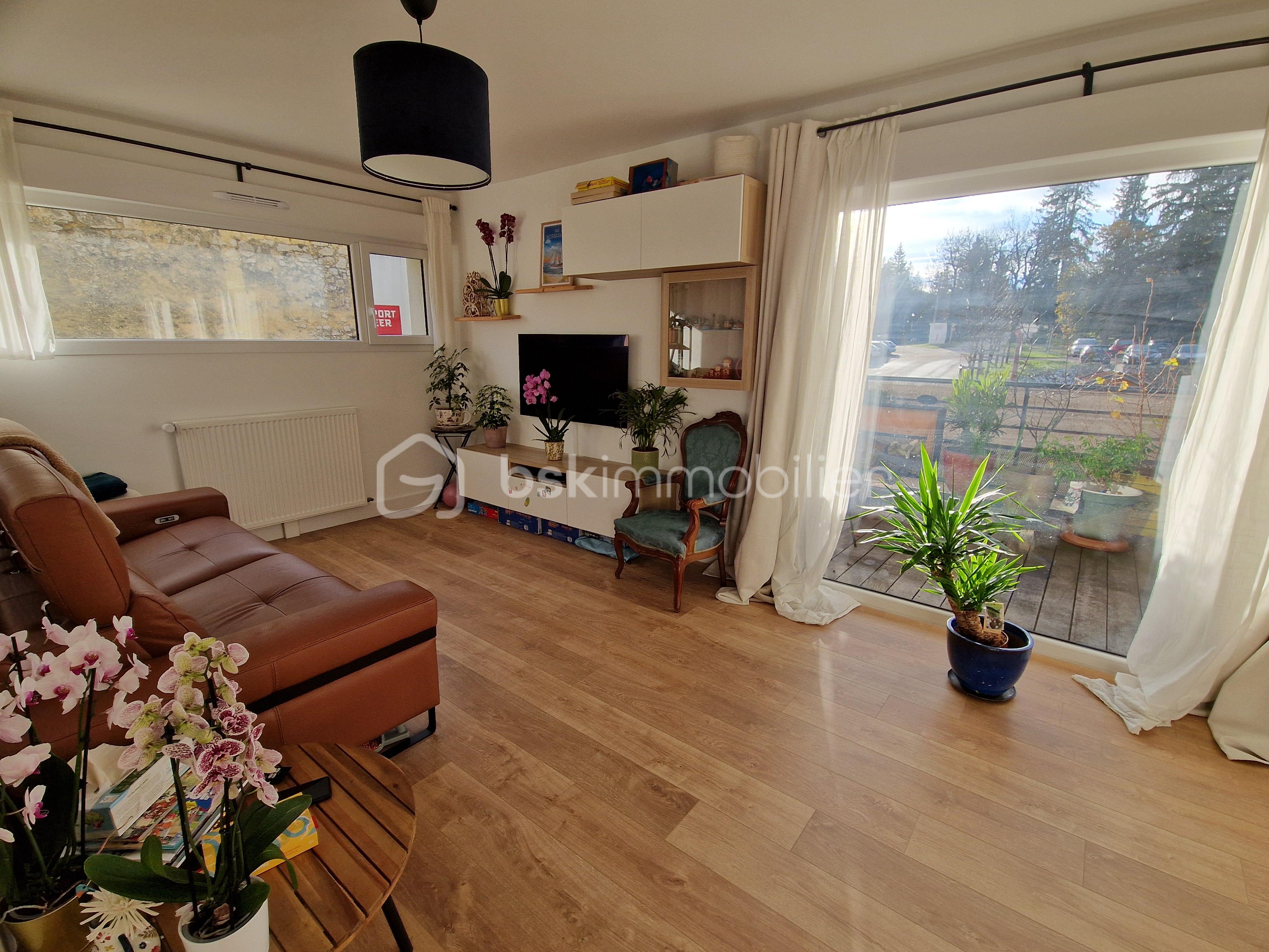 Appartement de 98 m² - 20251118_153056.jpg