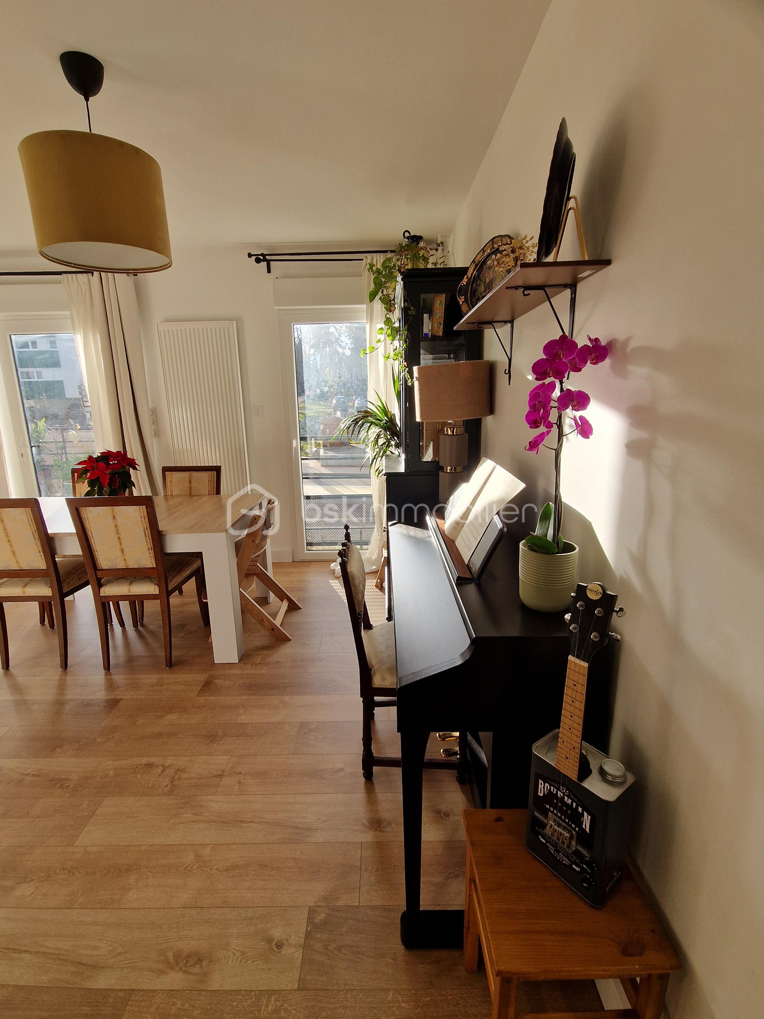 Appartement de 98 m² - 20251118_153130.jpg