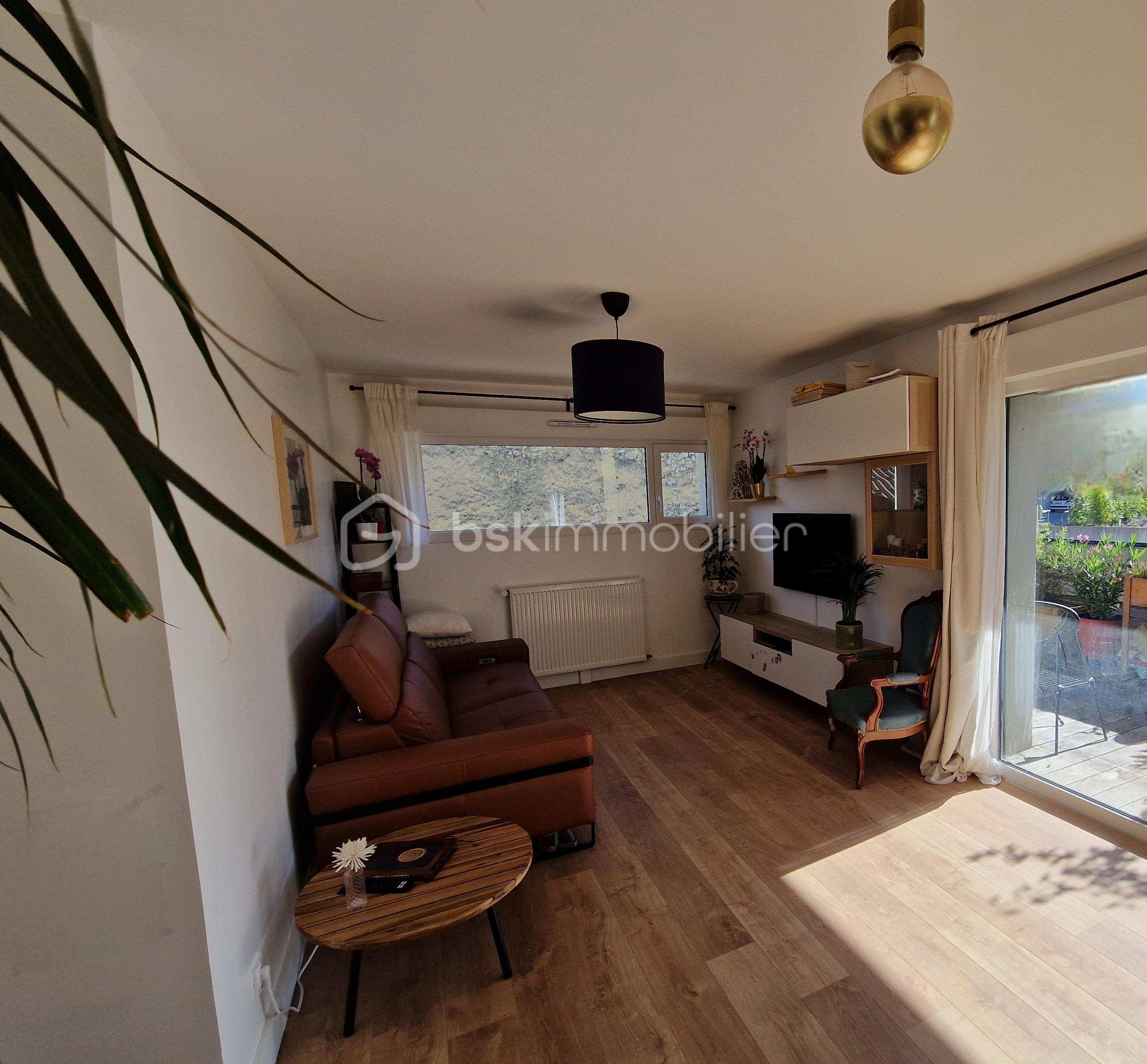 Appartement de 98 m² - 20250903_165615 V.jpg