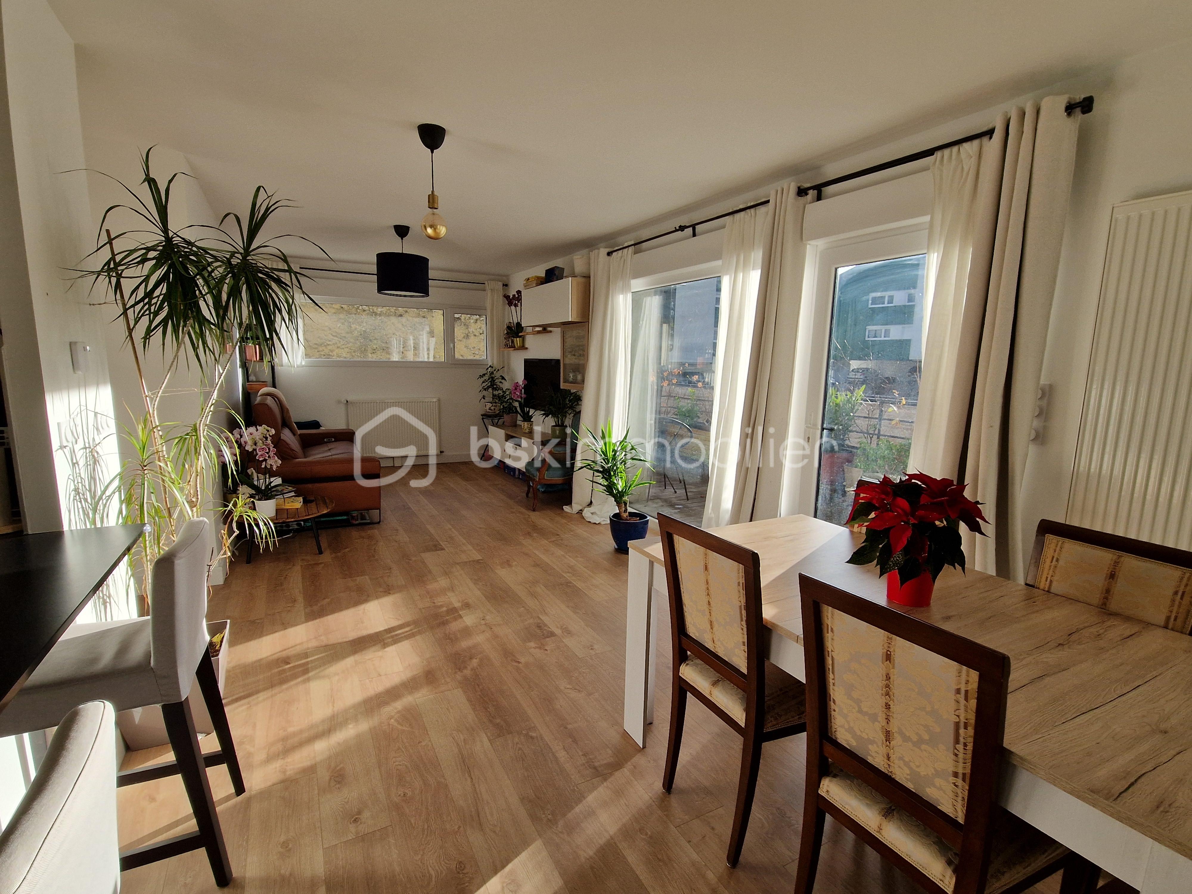 Appartement de 98 m² - 20251118_153036.jpg