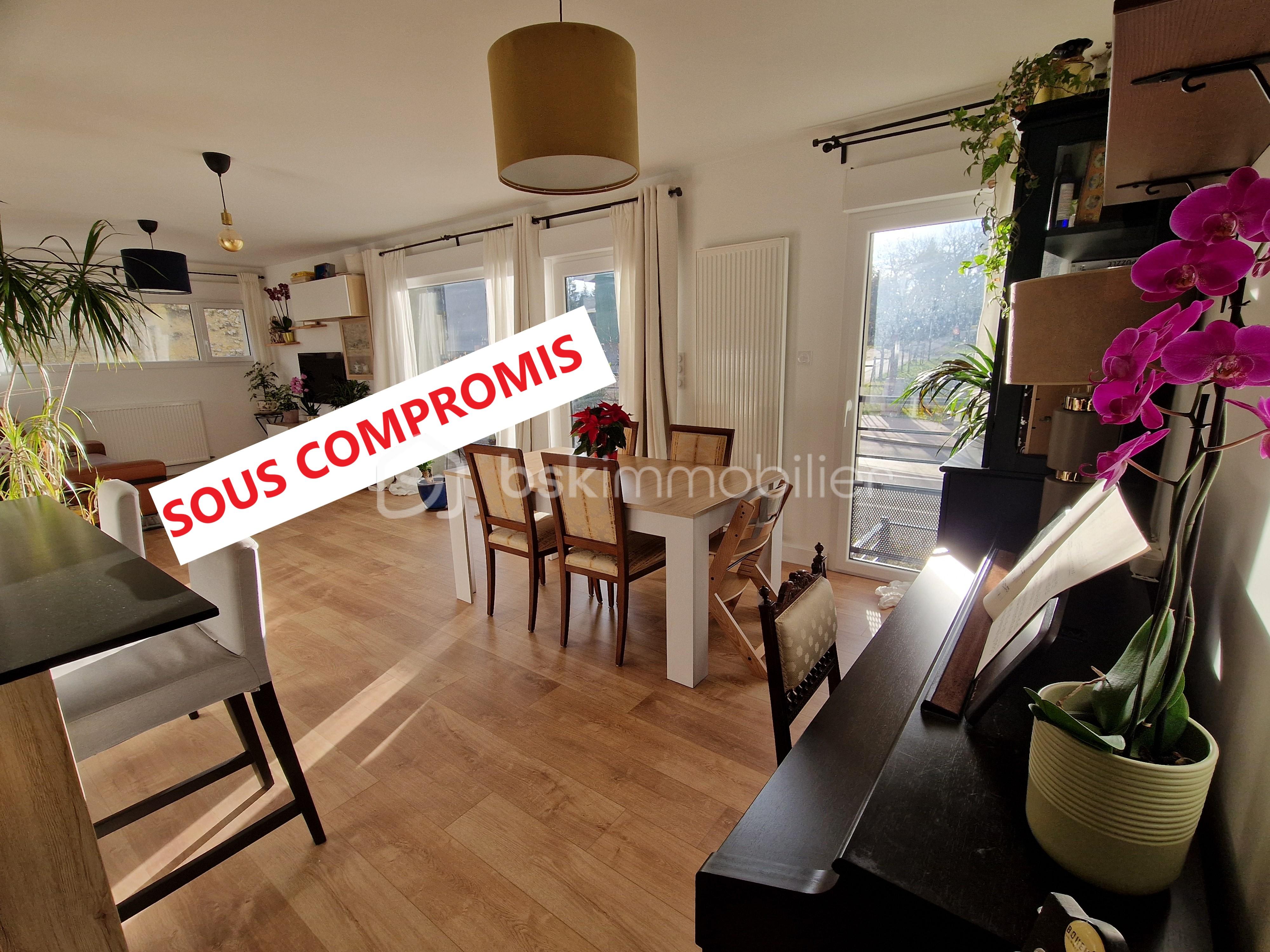 SOUS COMPROMIS.jpg