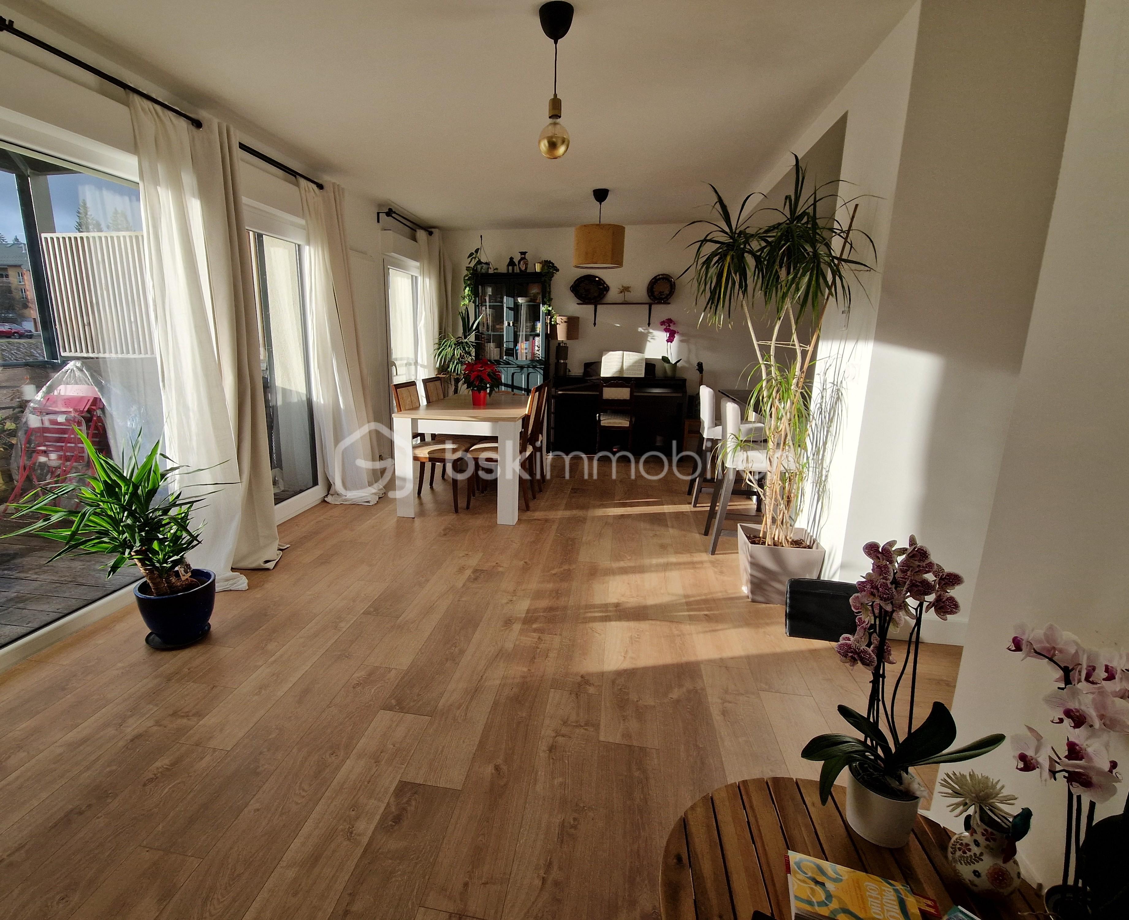 Appartement de 98 m² - 20251118_153109.jpg
